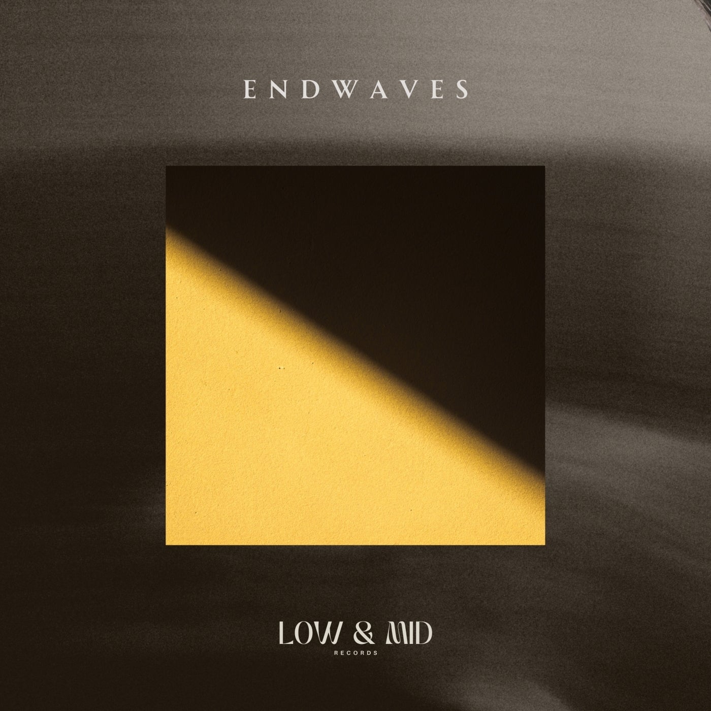 Endwaves