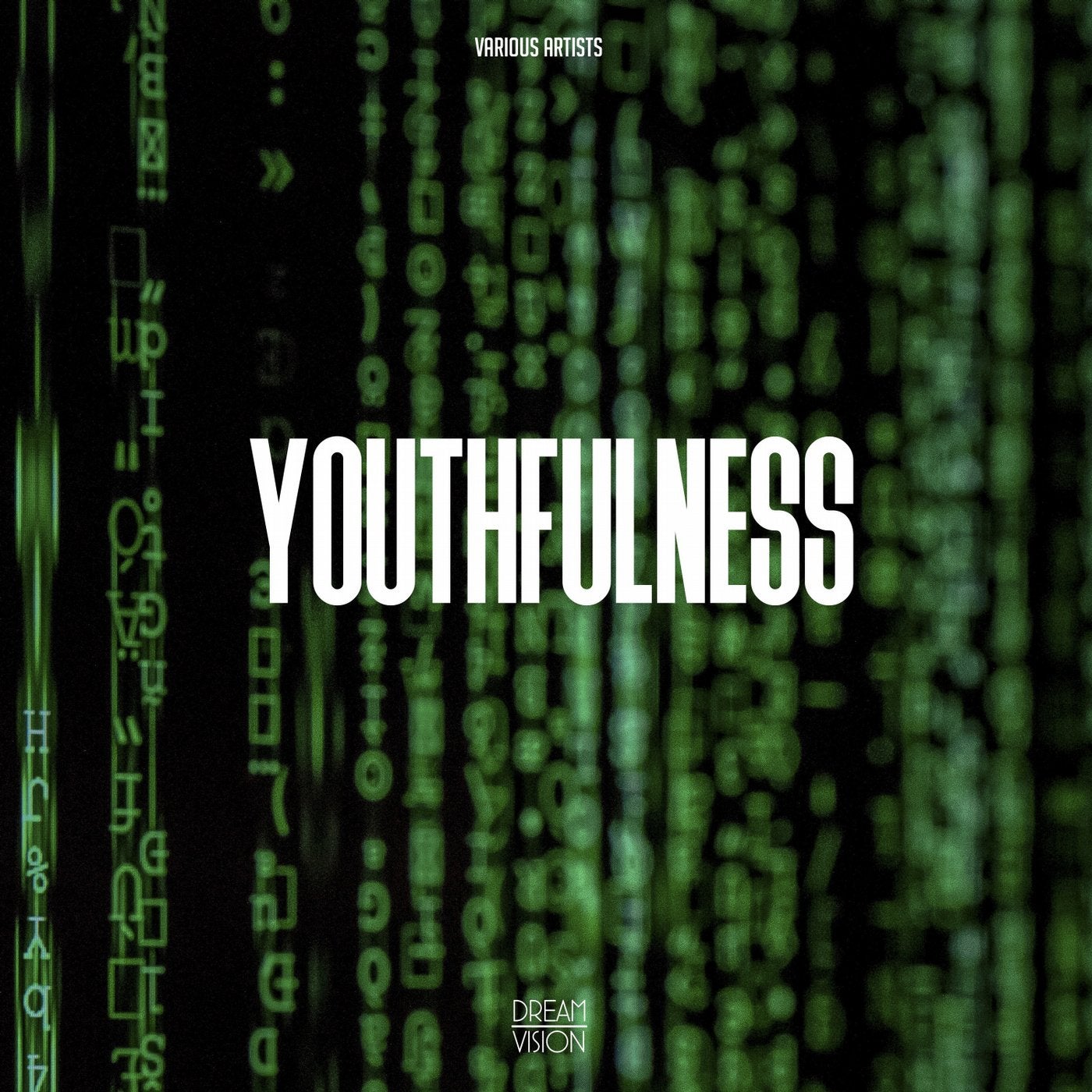 Youthfulness