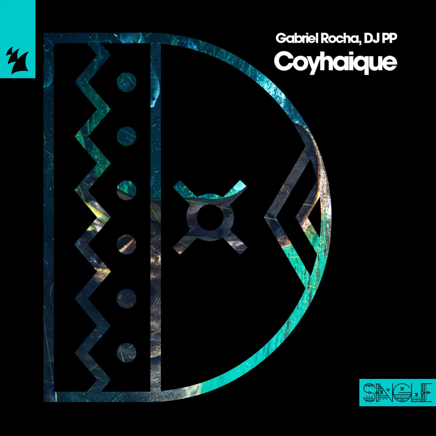 Coyhaique