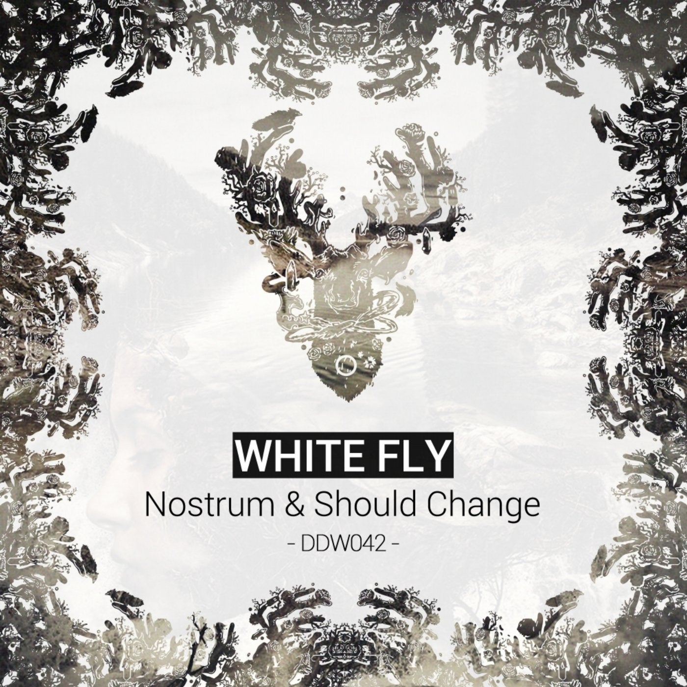 Nostrum & Should Change