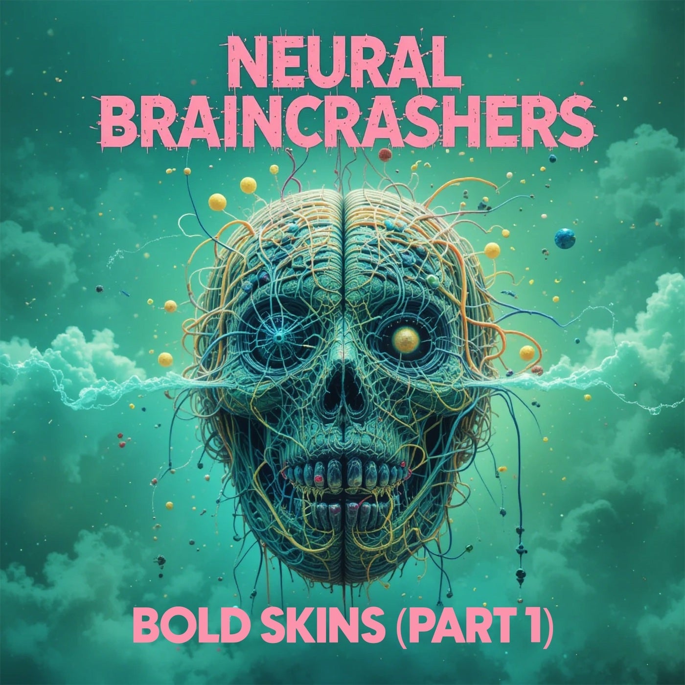 Bold Skins (Part 1)