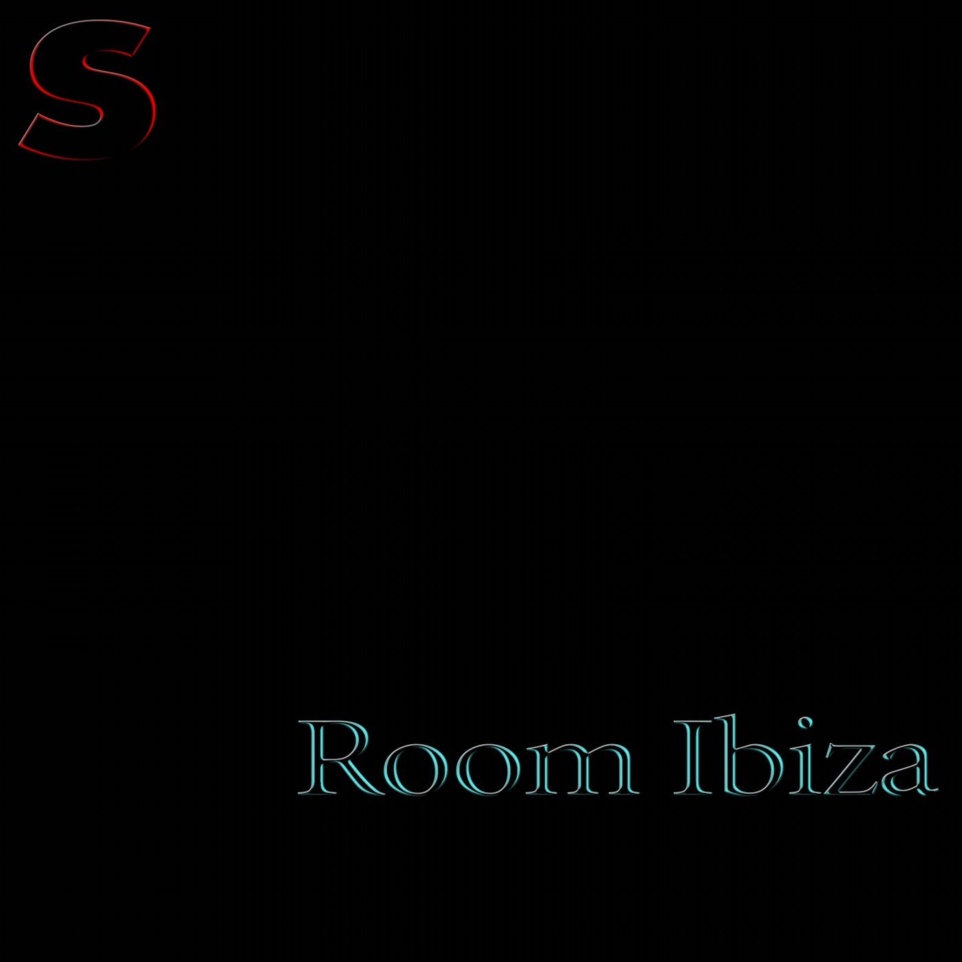 Room Ibiza