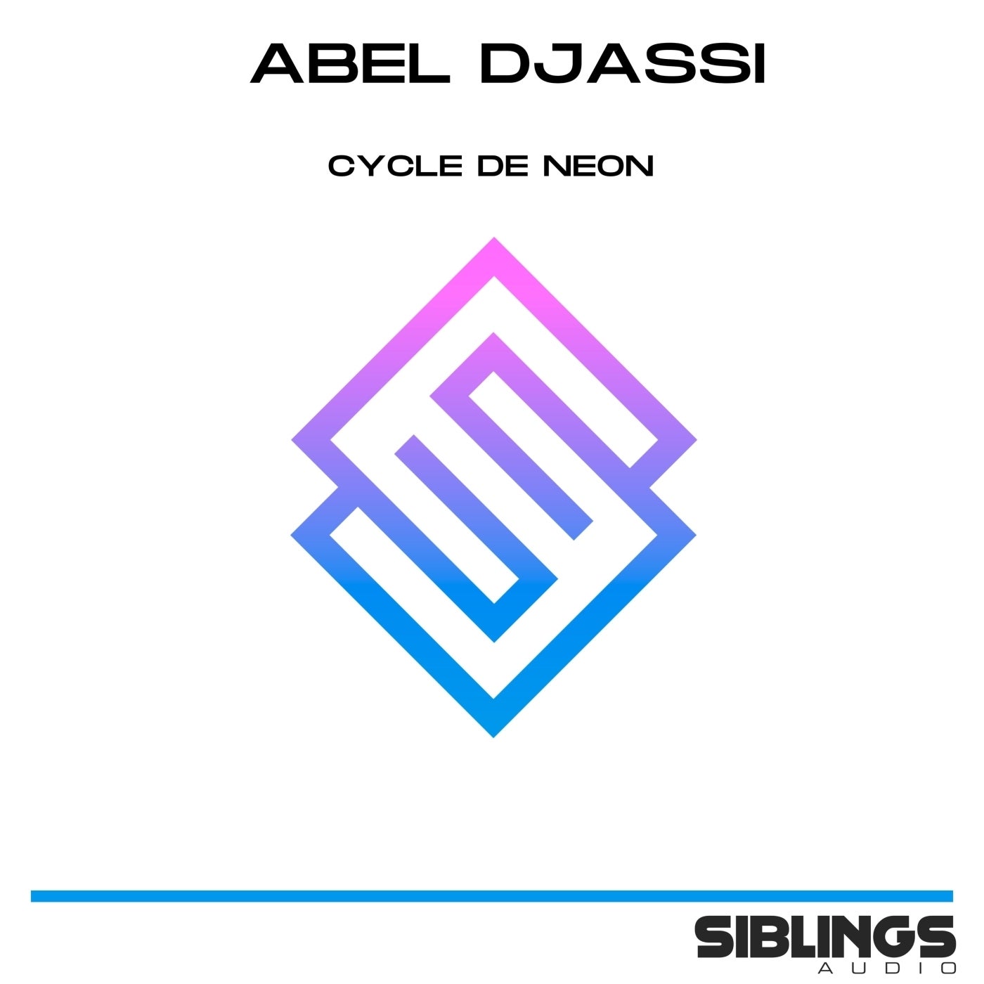Cycle De Neon