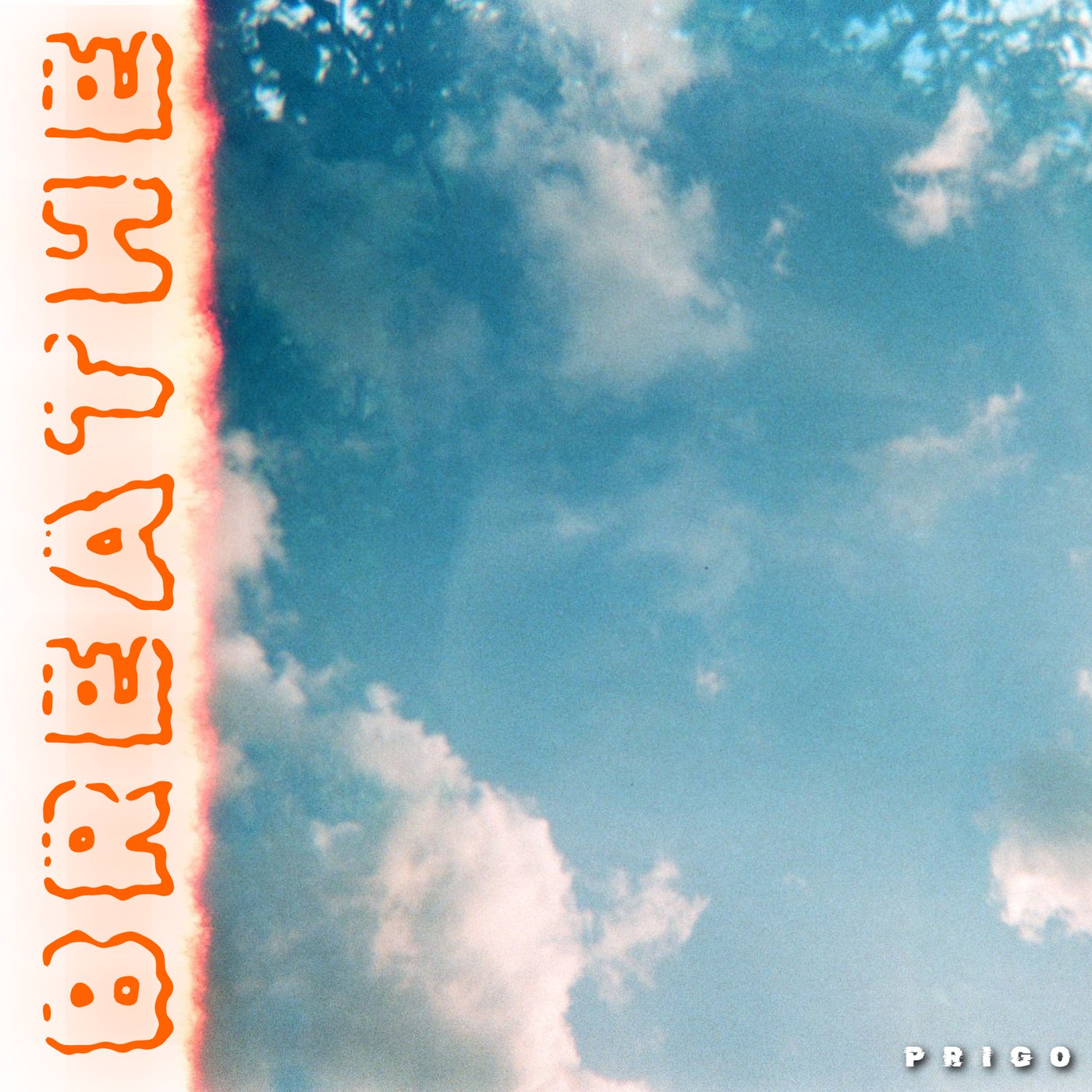 Breathe