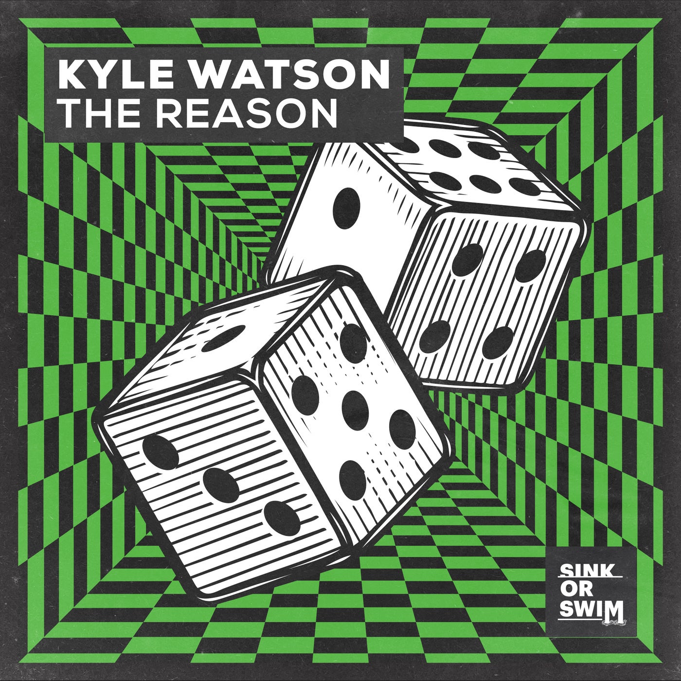 The Reason (Extended Mix)