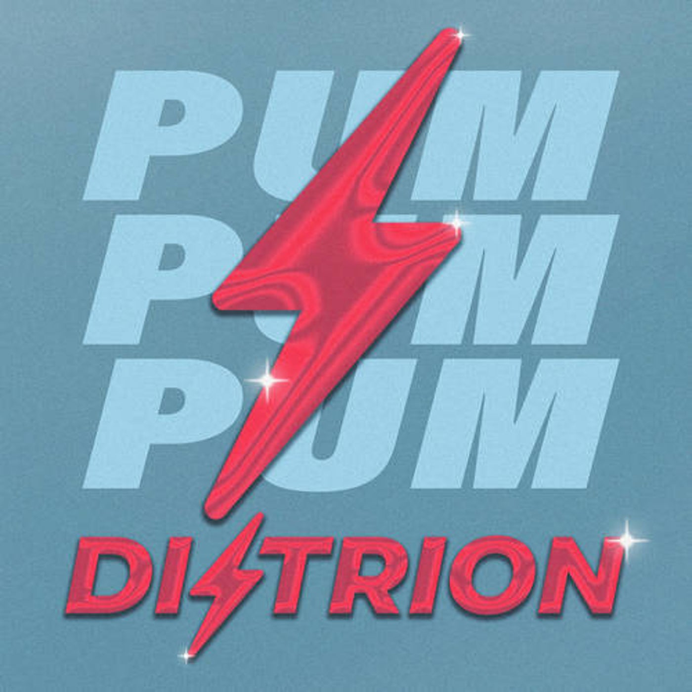 Pum Pum Pum (Extended)