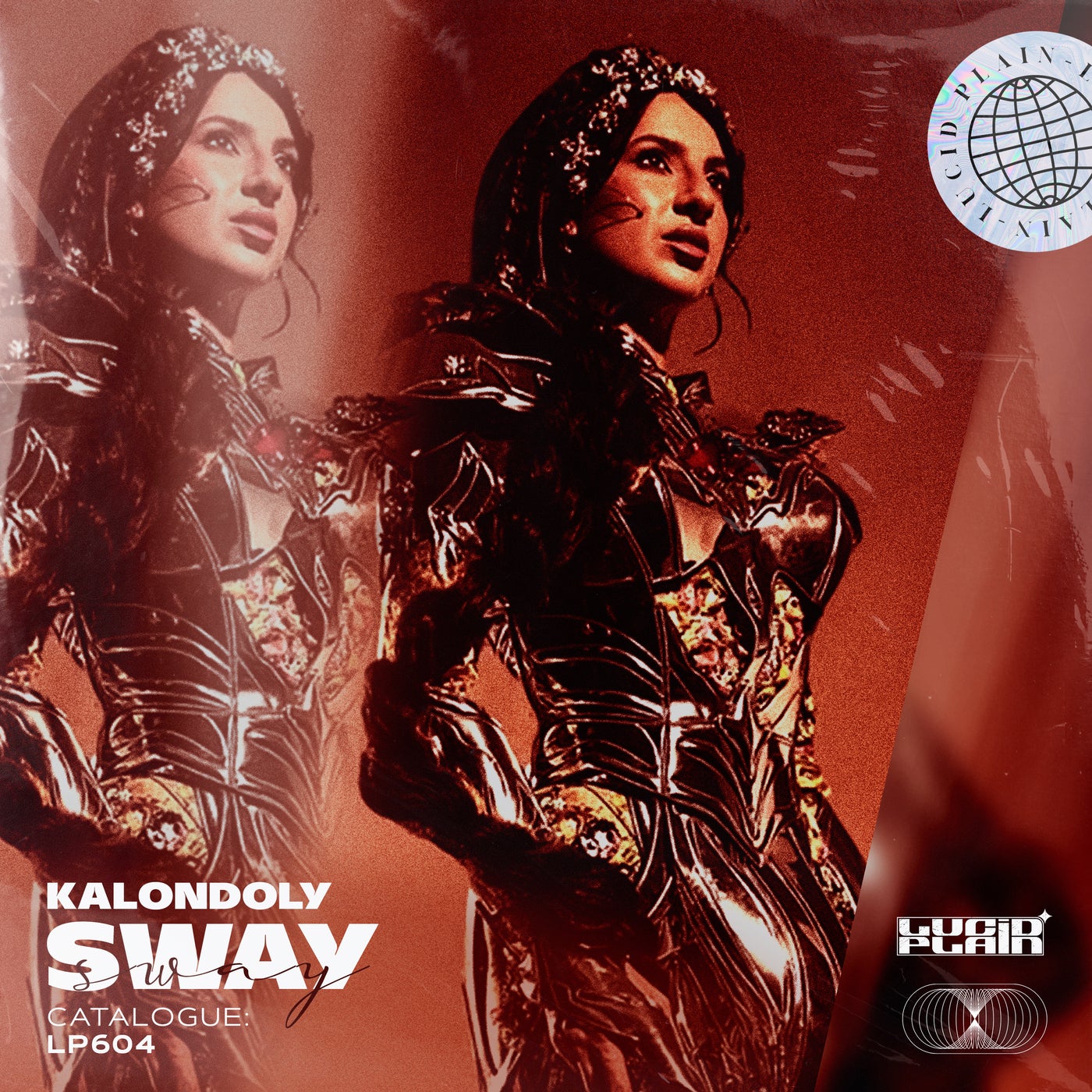 Sway