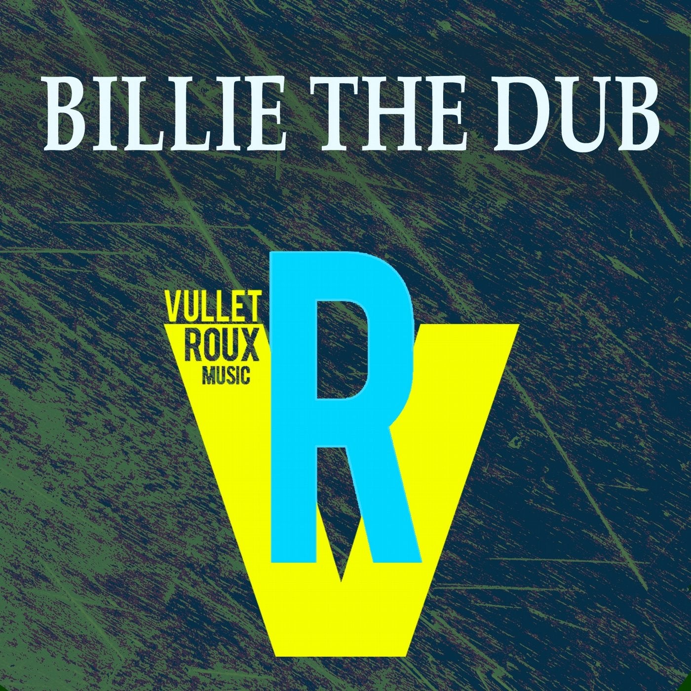 Billie the Dub