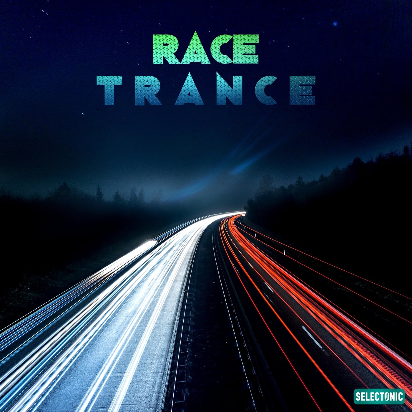 Race Trance