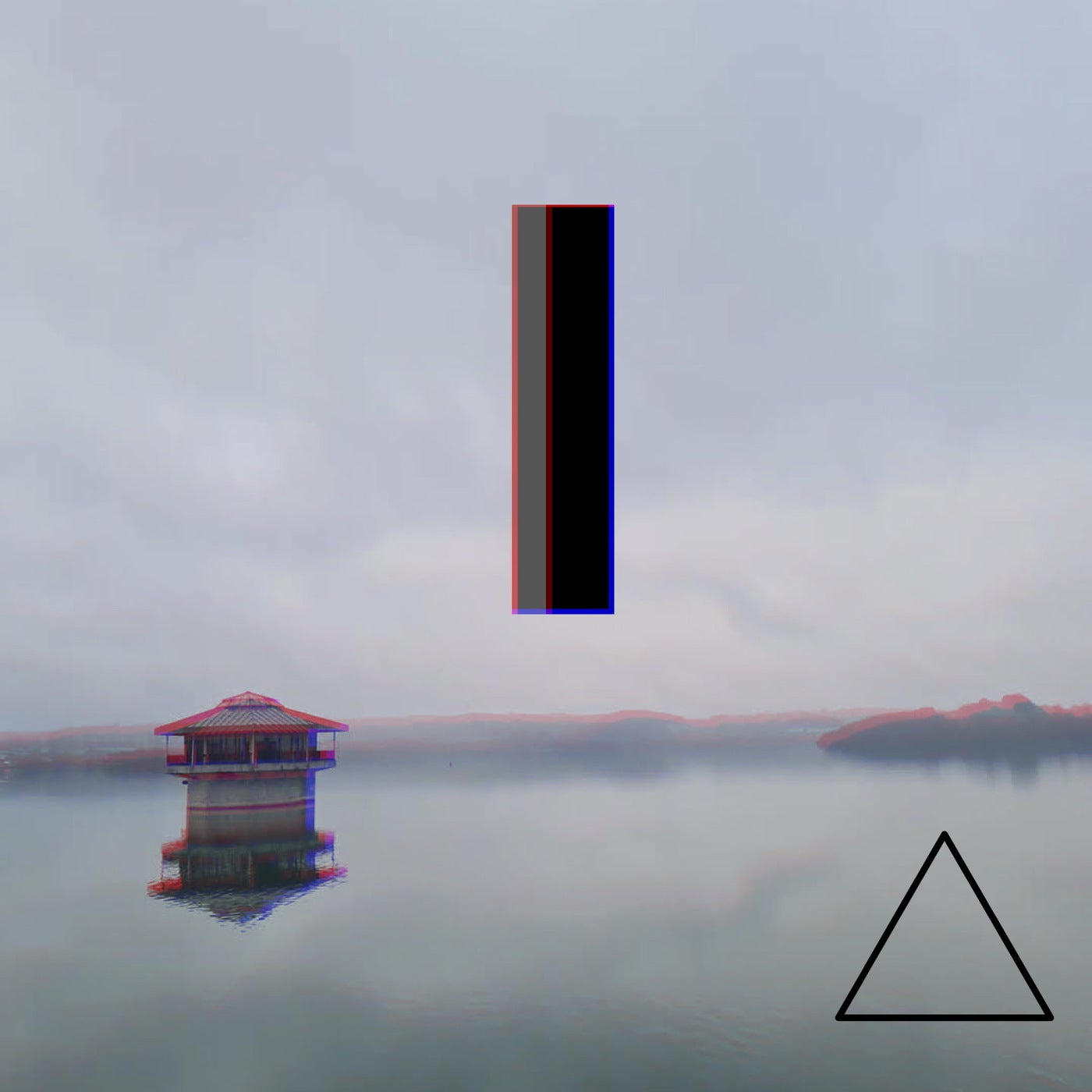 Monolith