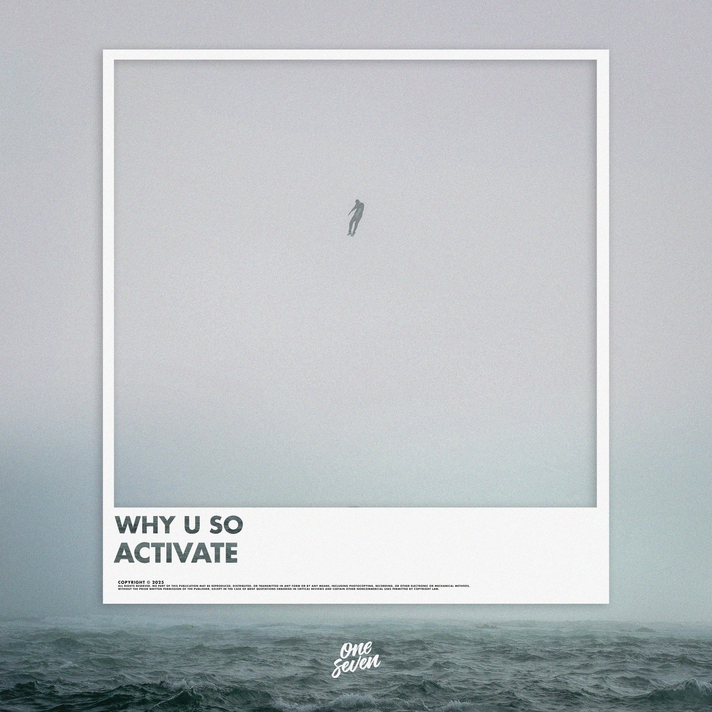 Activate