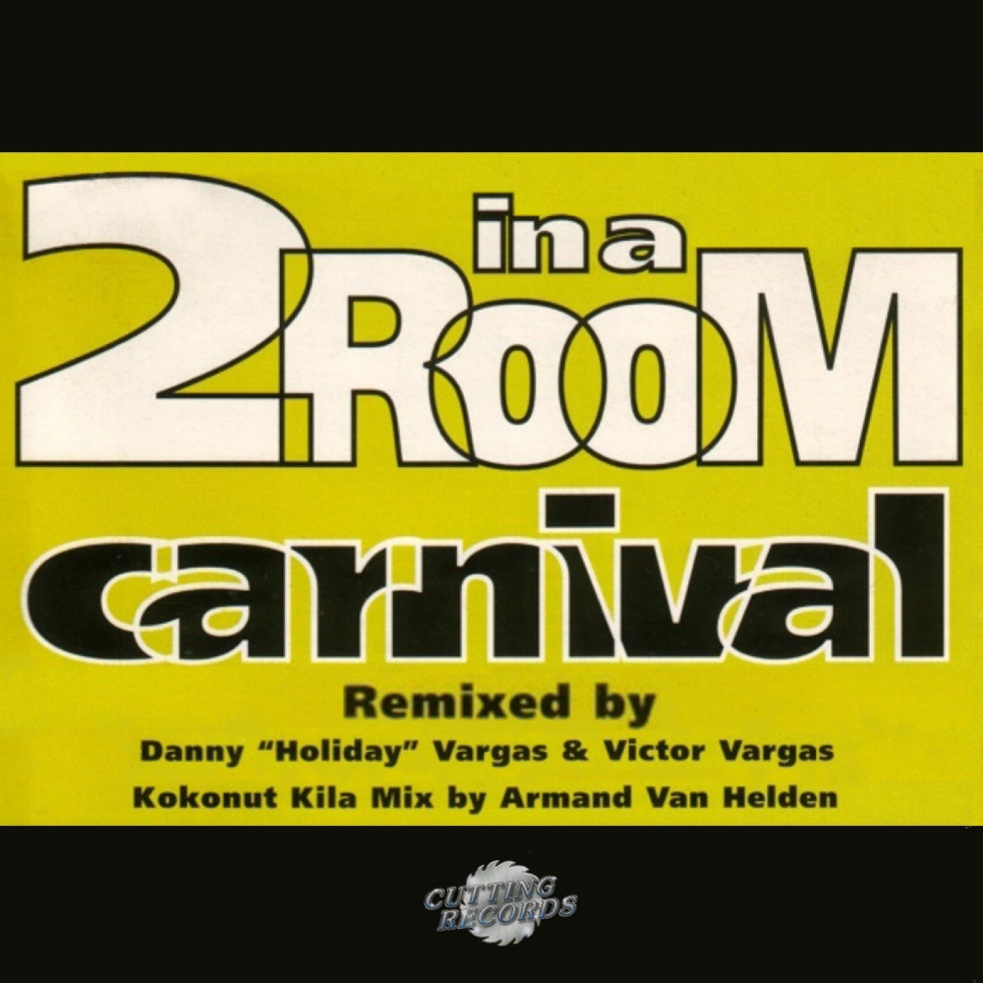 Carnival remix