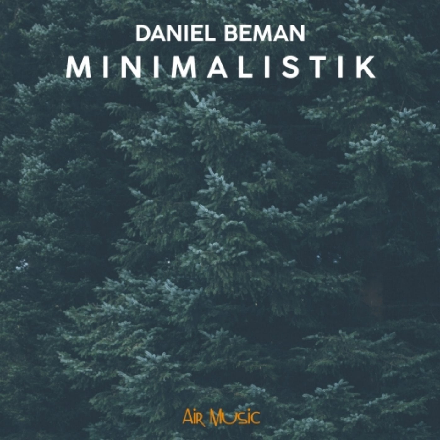 Minimalistik