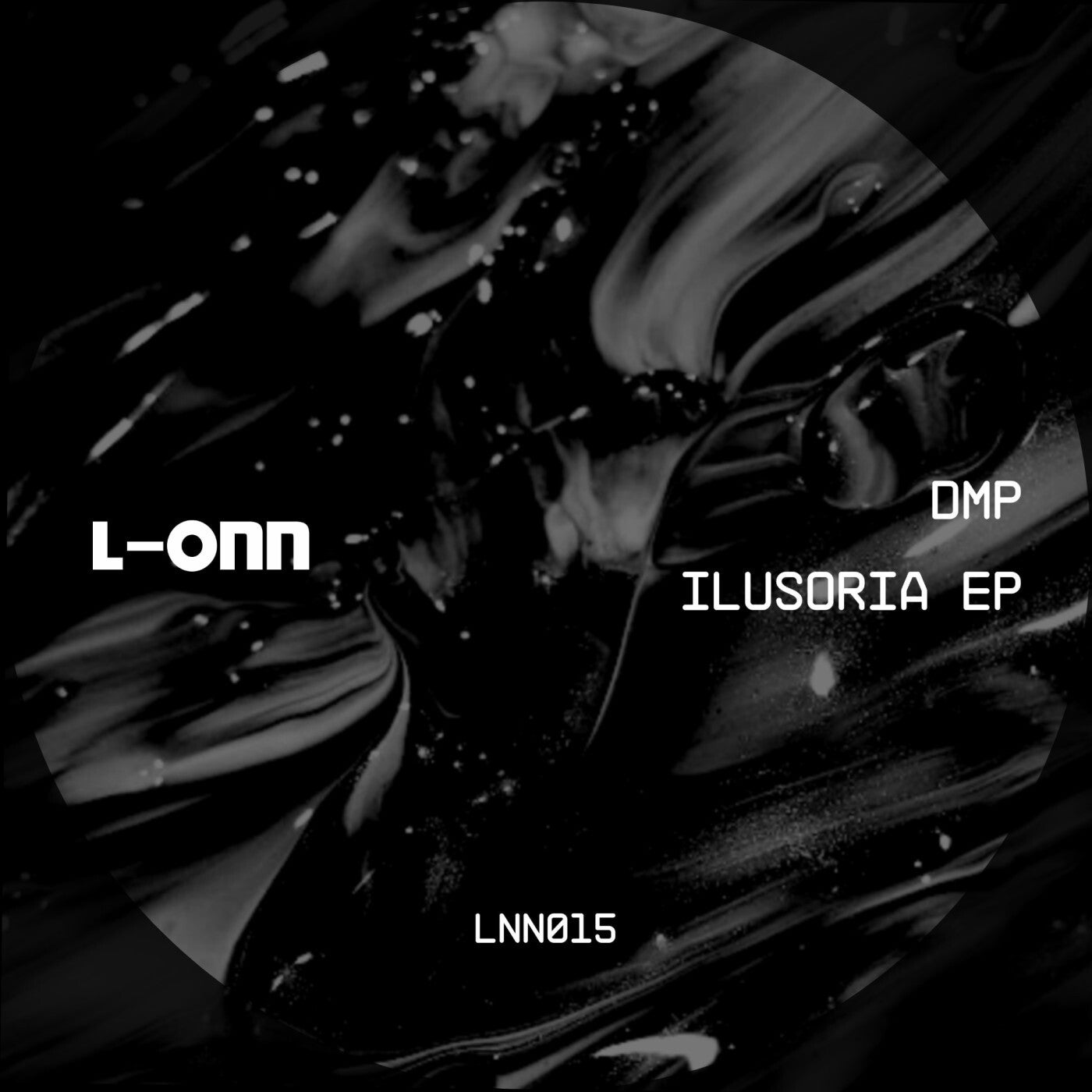 Ilusoria EP