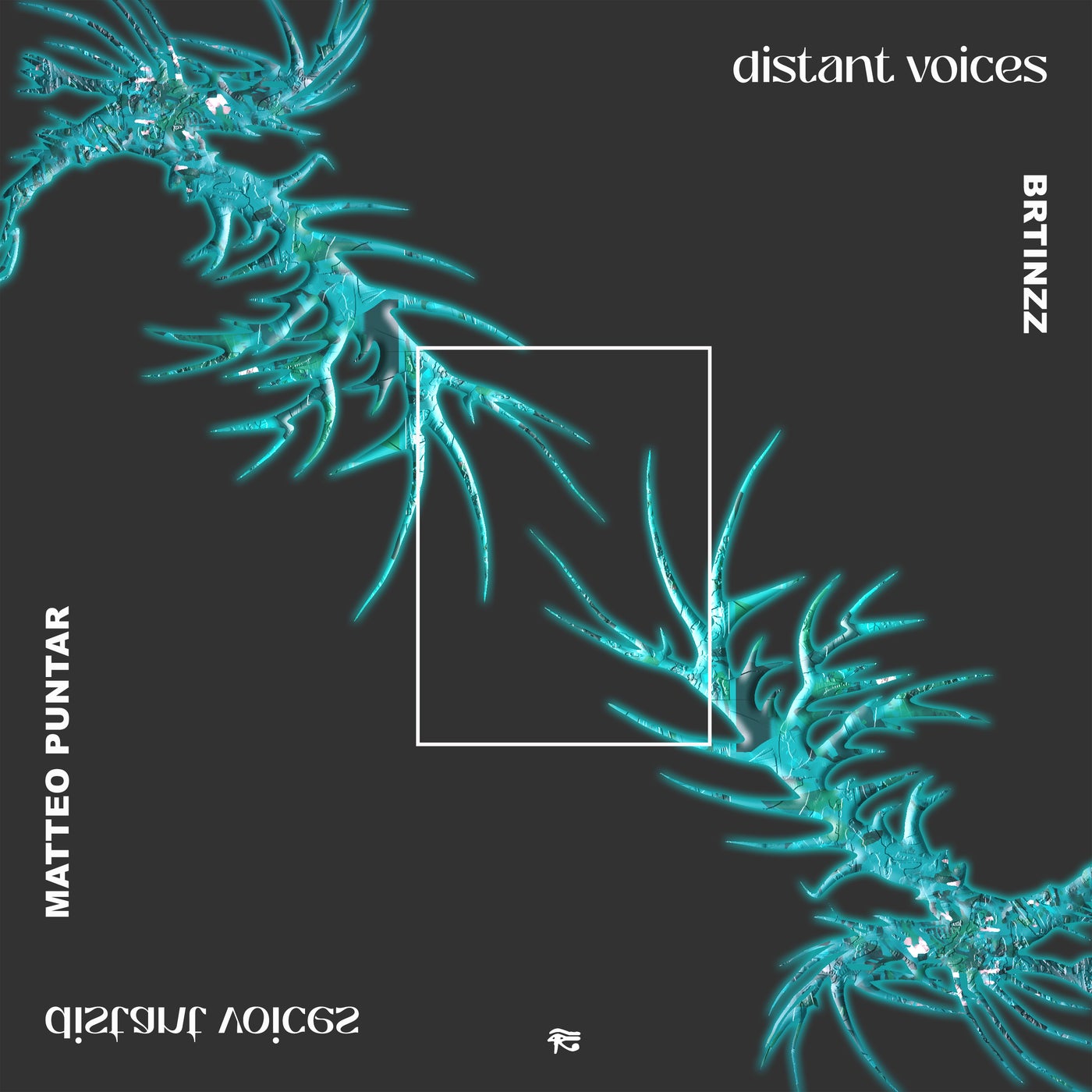 Distant Voices