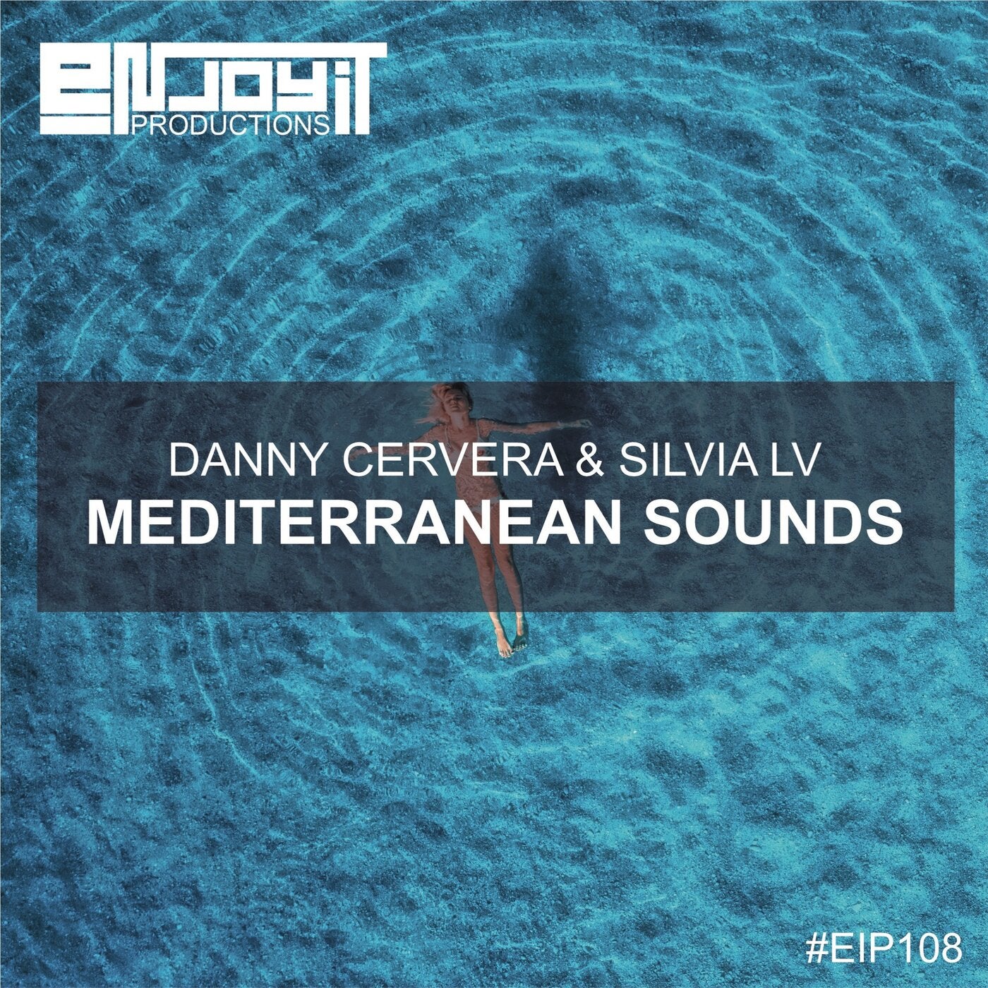 Mediterranean Sounds