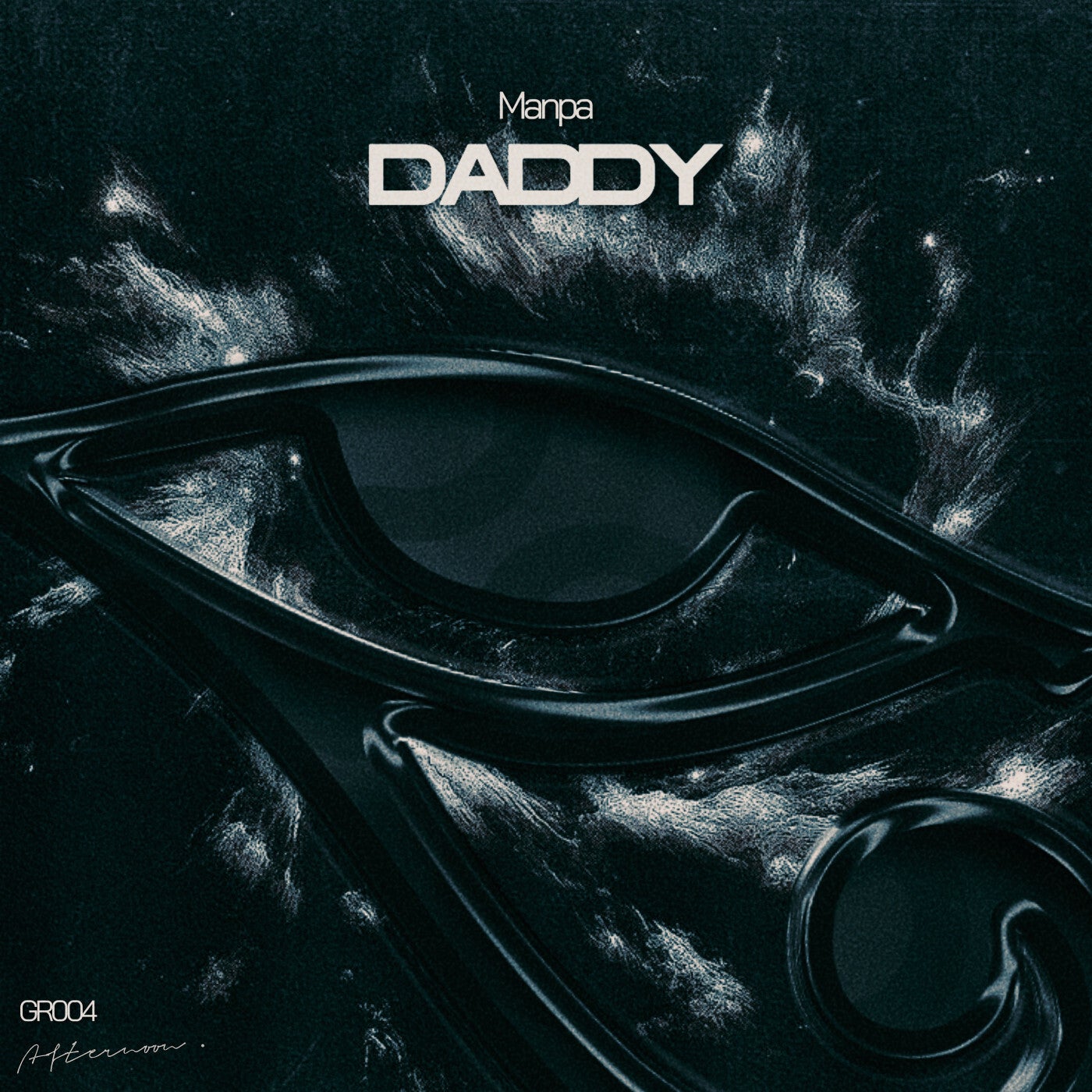 DADDY (Extended Mix)