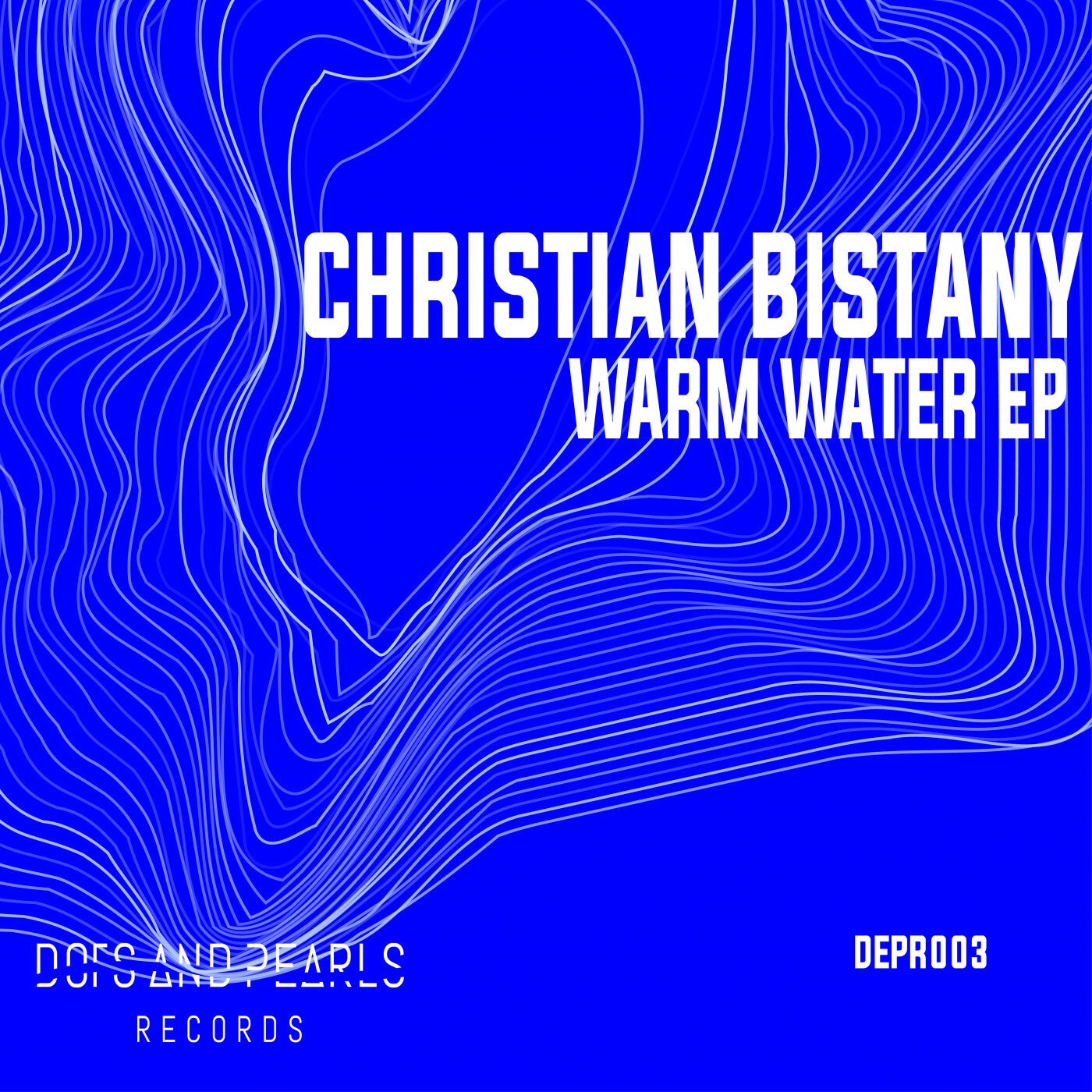 Warm water EP