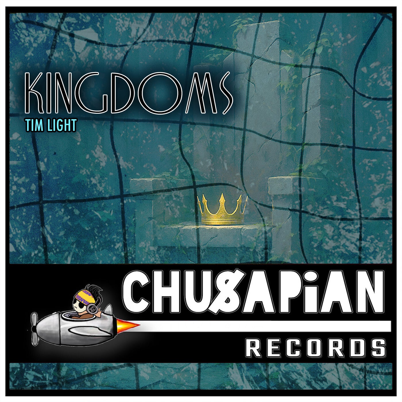 Kingdoms