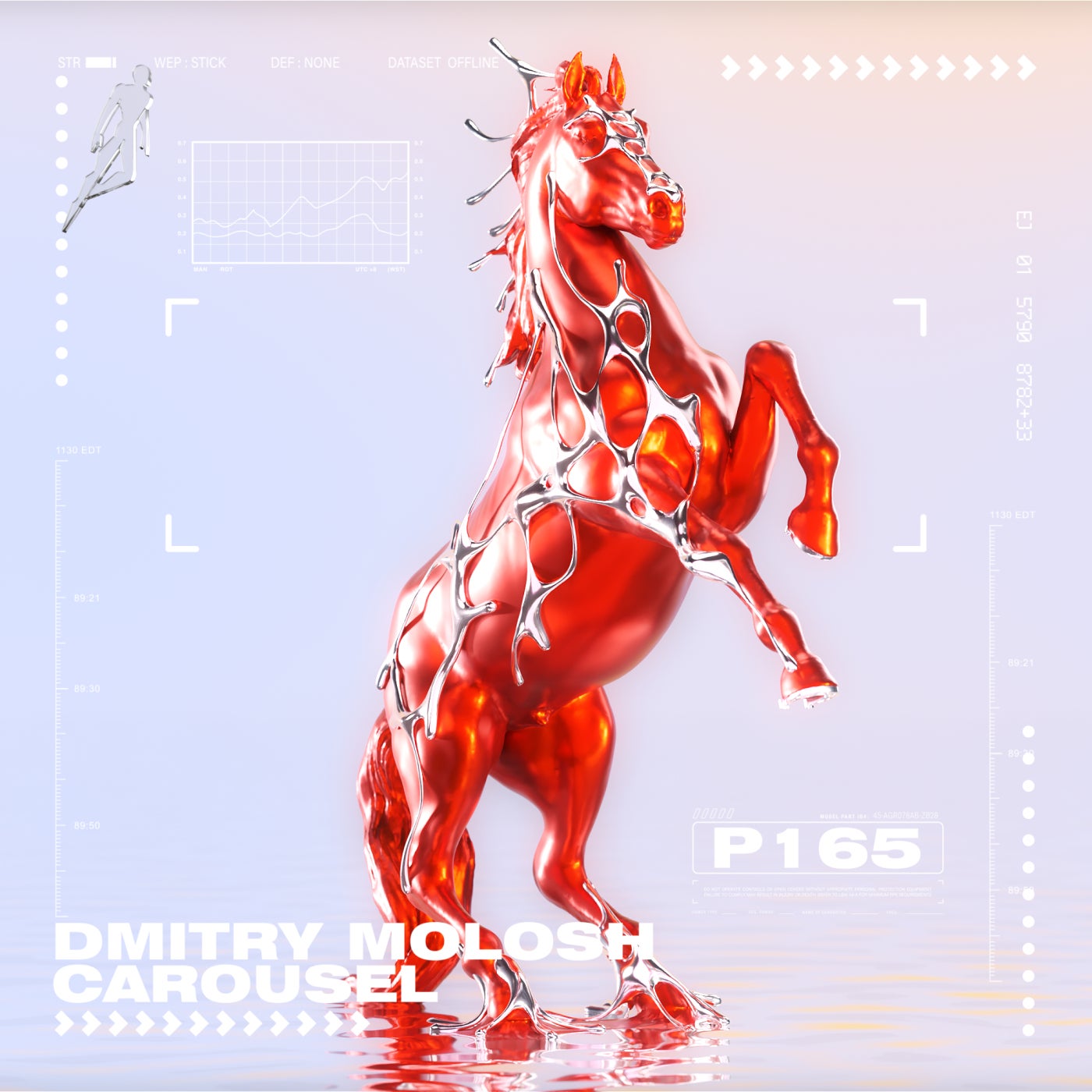 Carousel