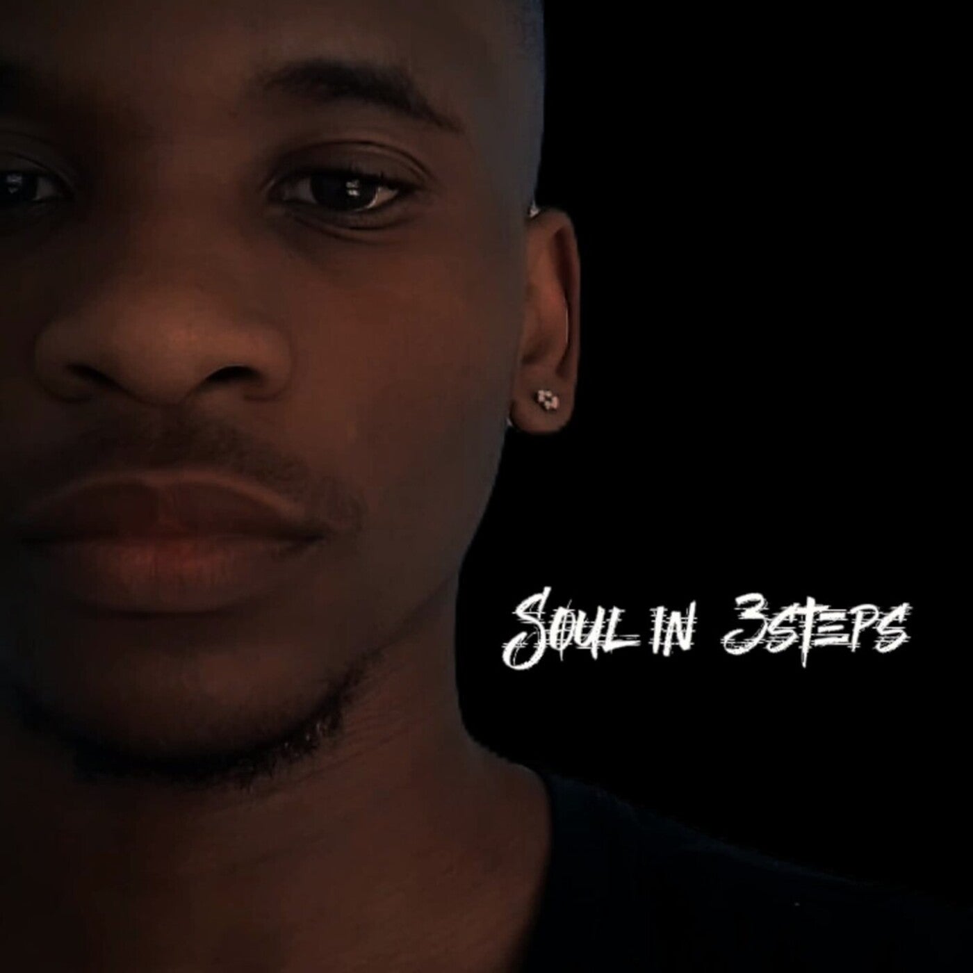 Soul in 3Steps