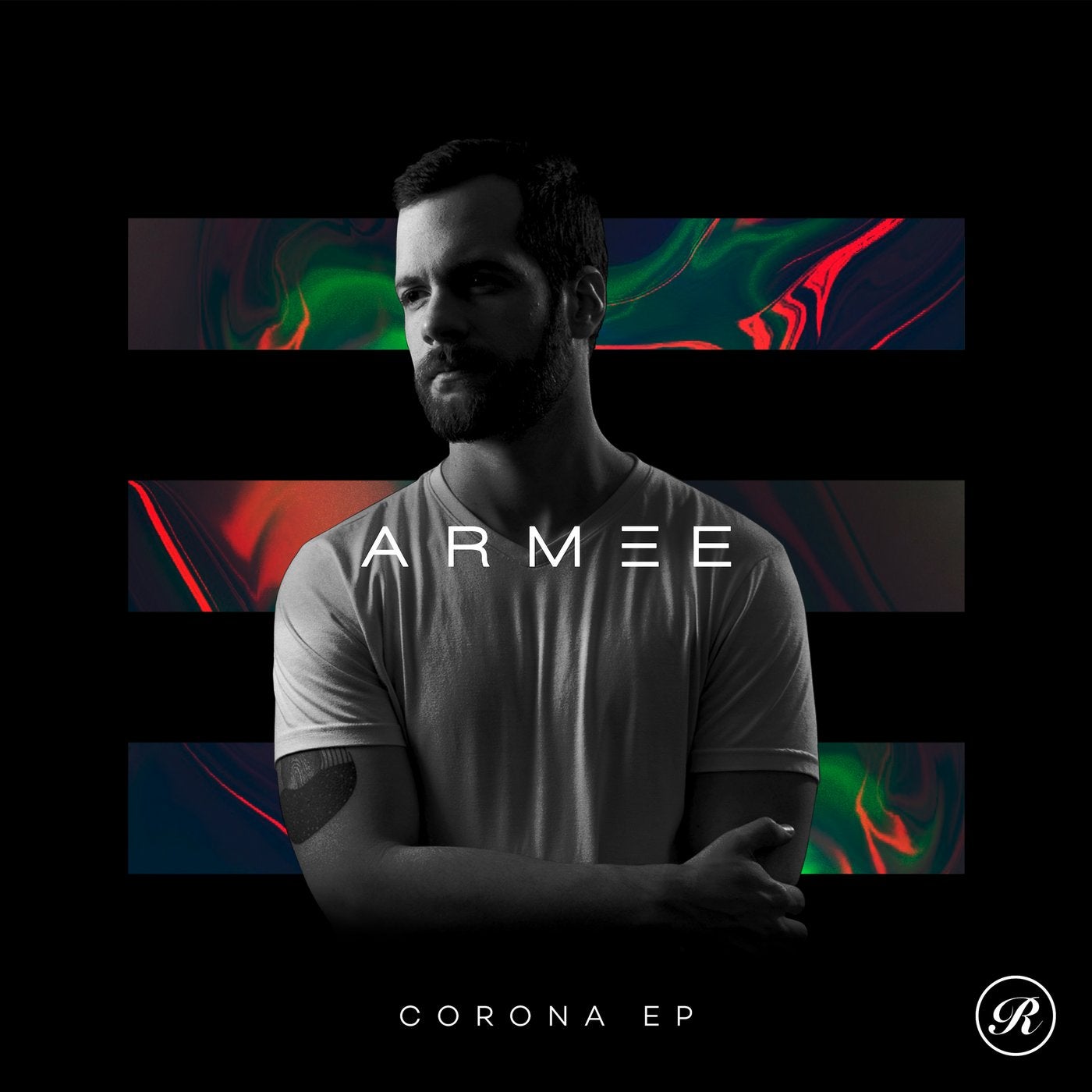 Corona EP
