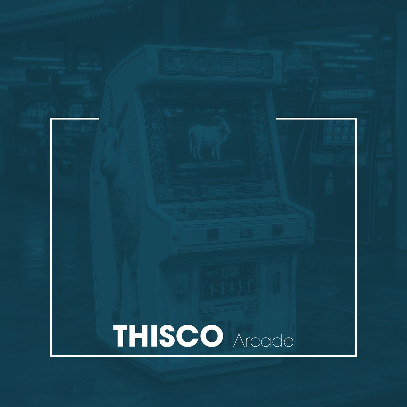 Arcade