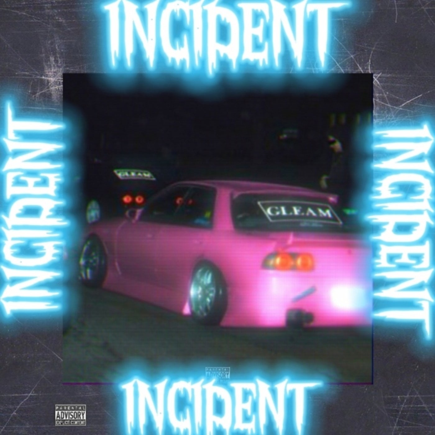 Incident