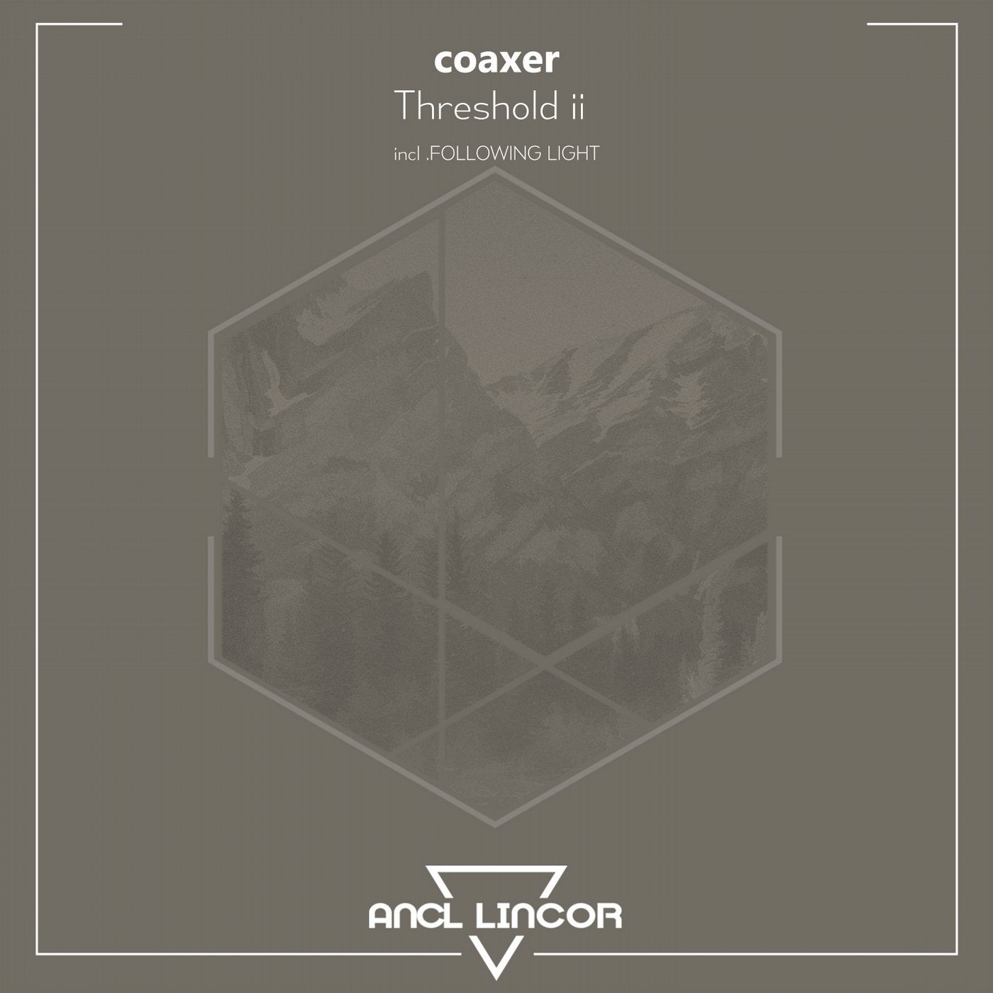 Threshold II
