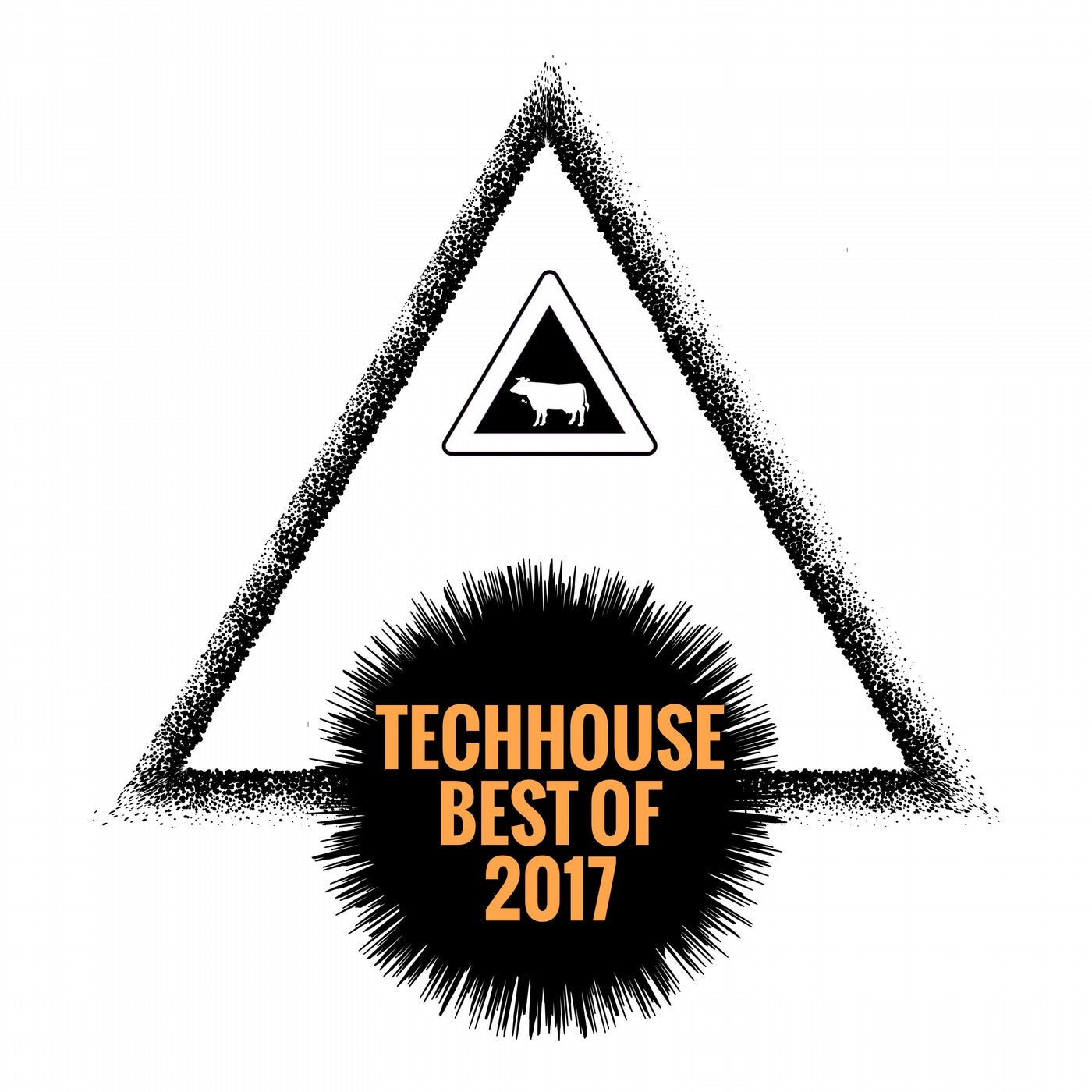 Techhouse Best of 2017