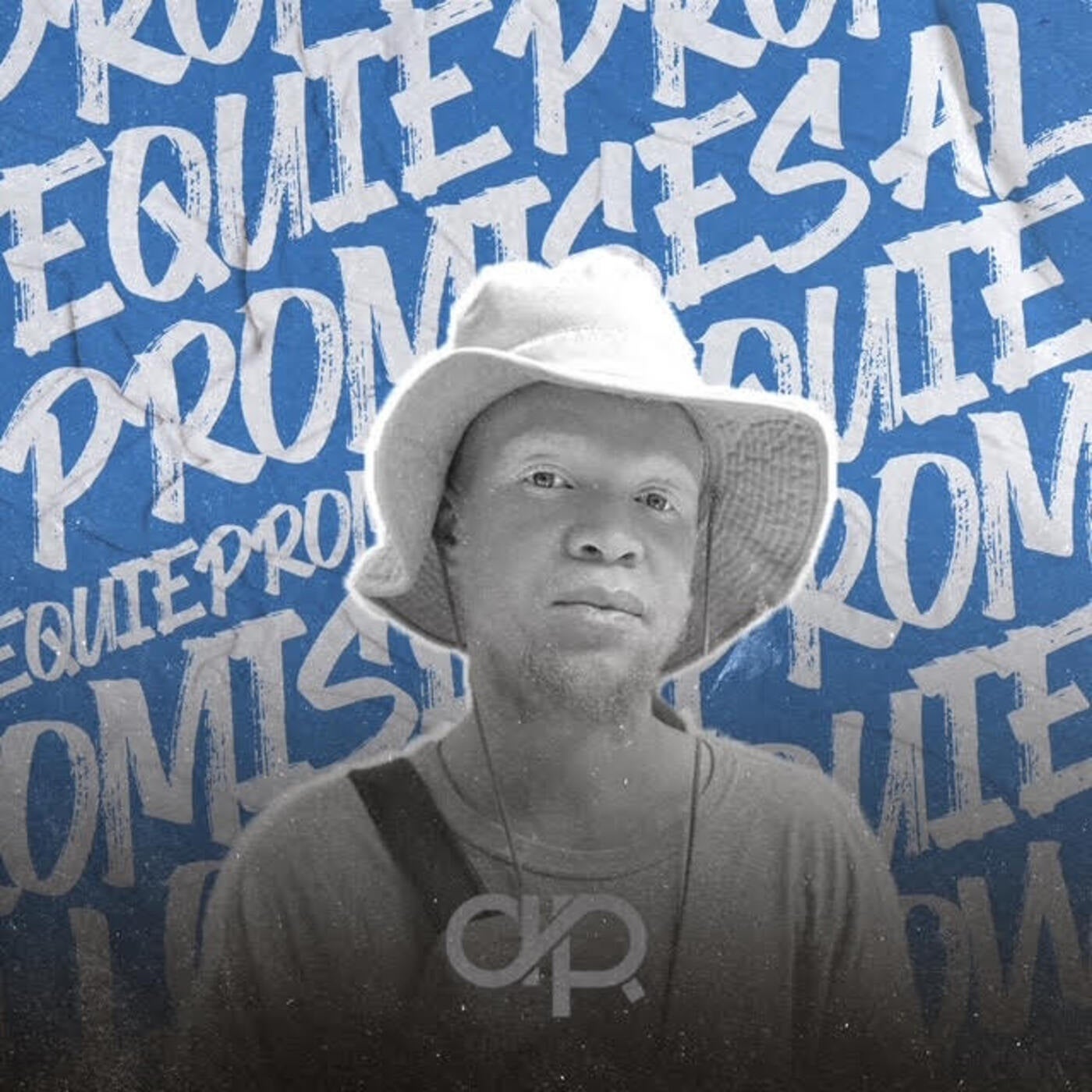 Promises 2.0