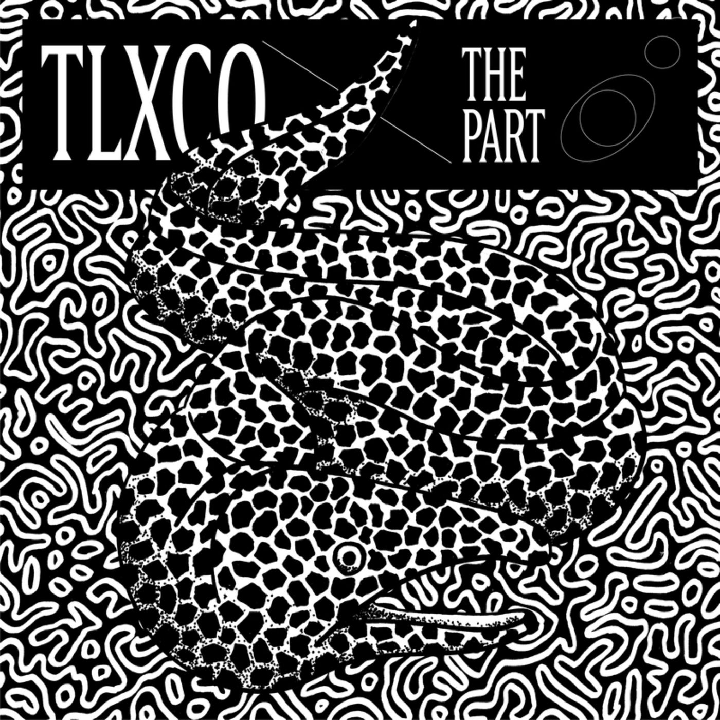 The Part