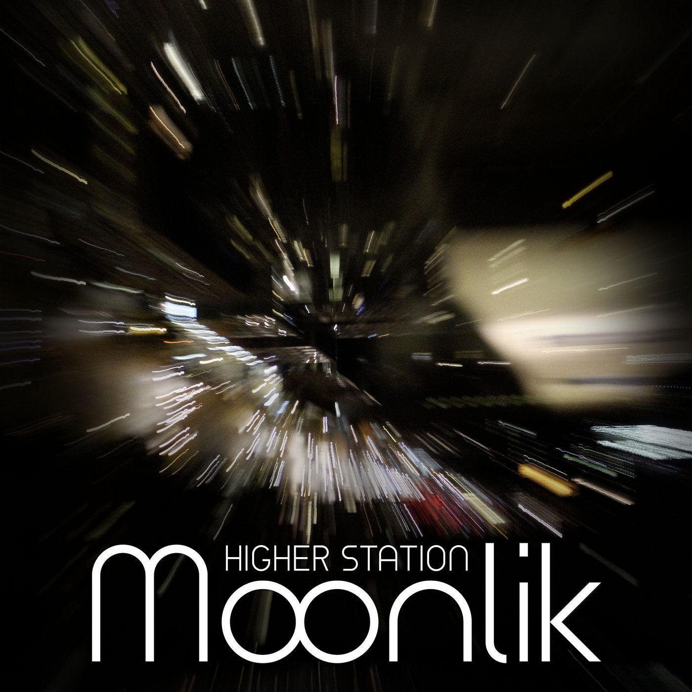 Higher Station