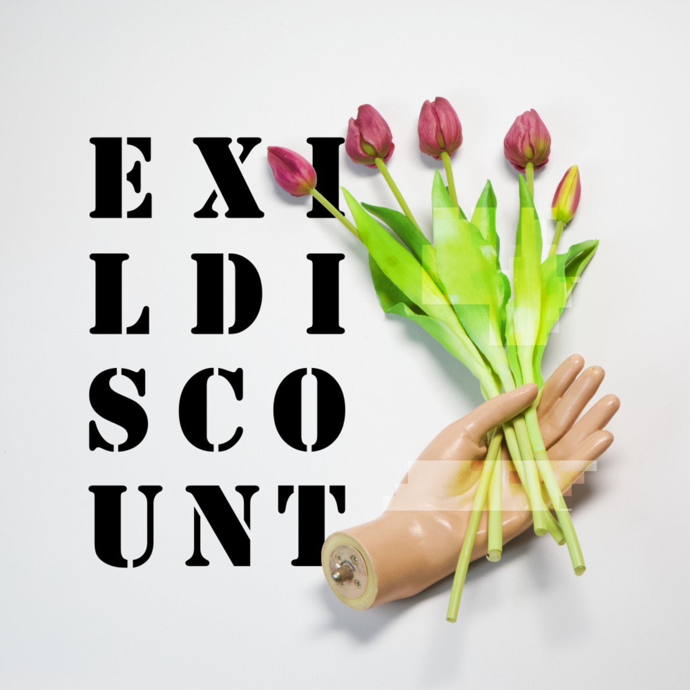 Gift EP