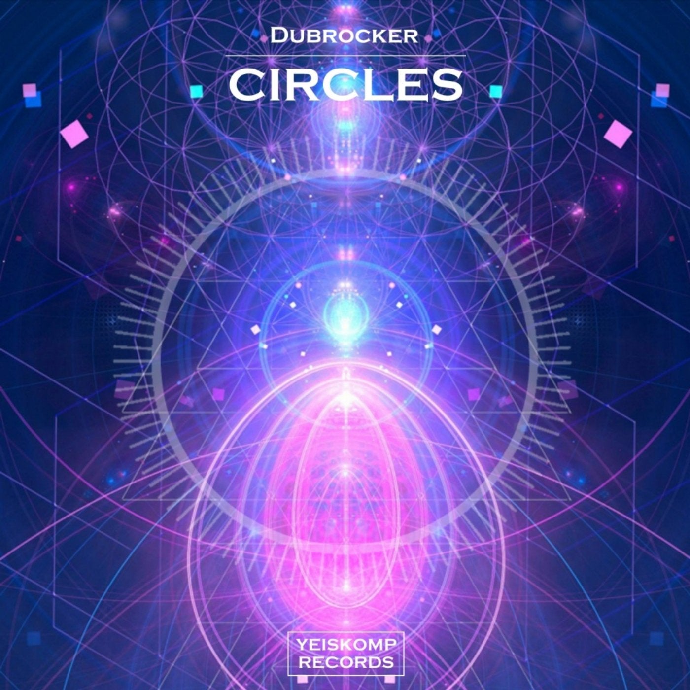 Circles (Original Mix)