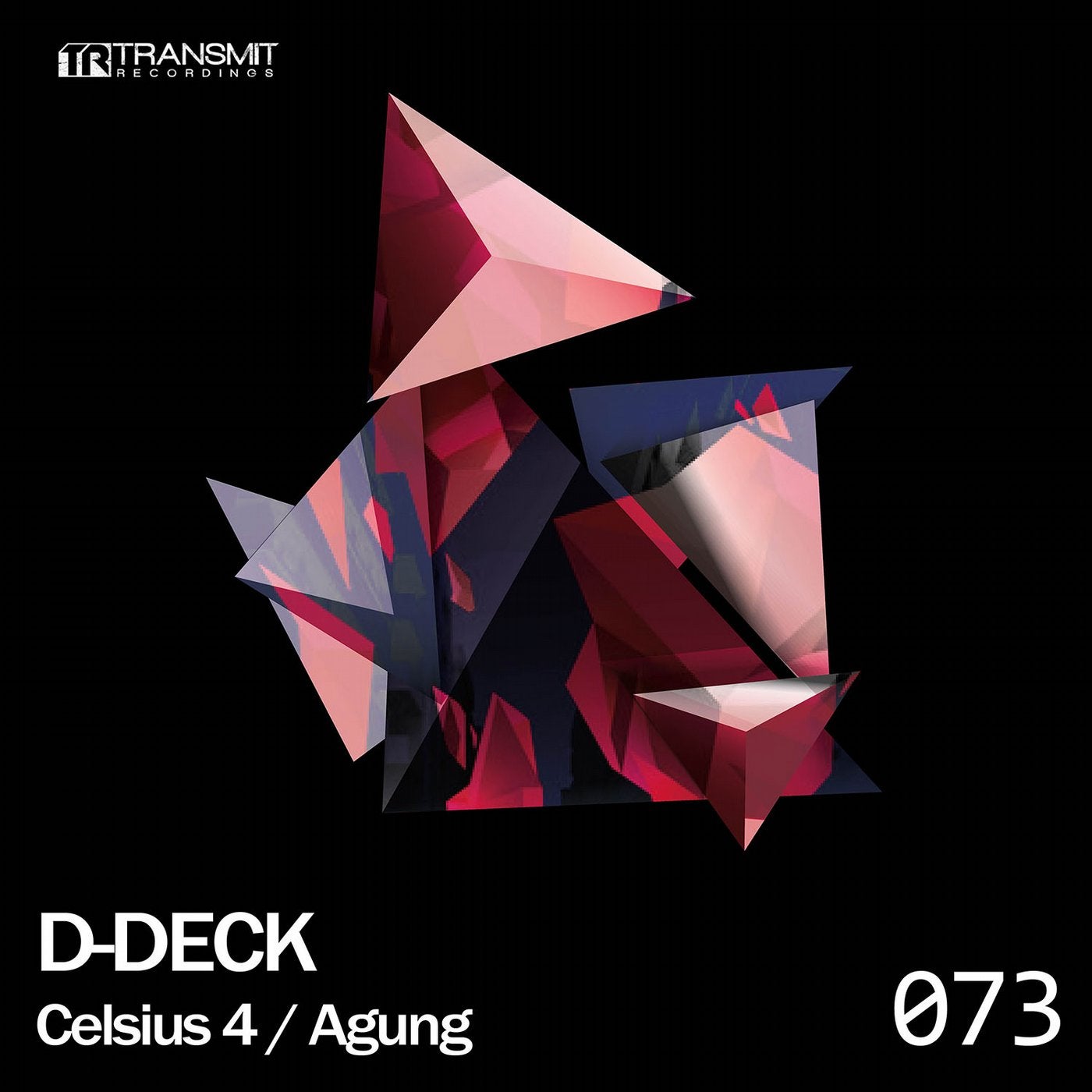 Celsius 4 / Agung