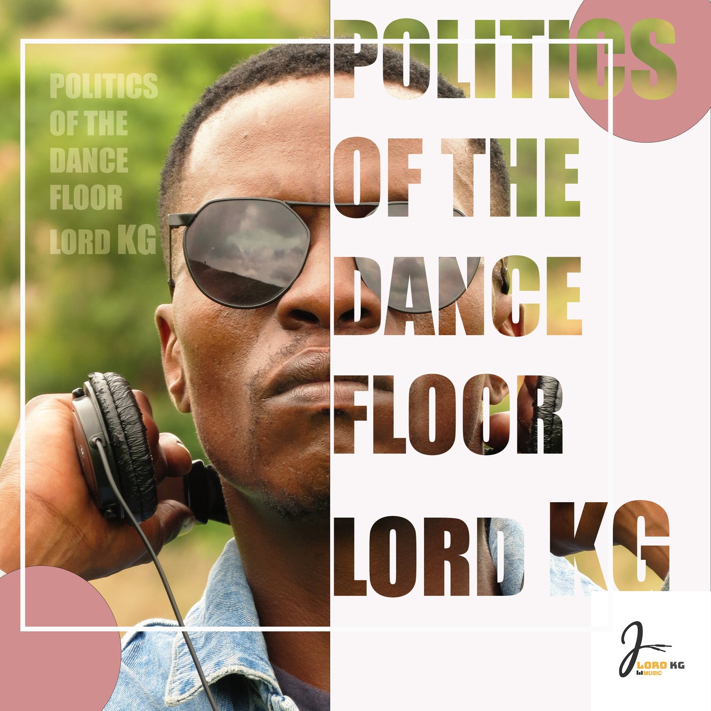 Politics of the Dance Floor