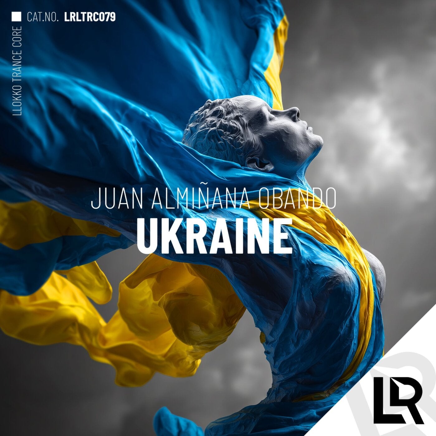 Ukraine
