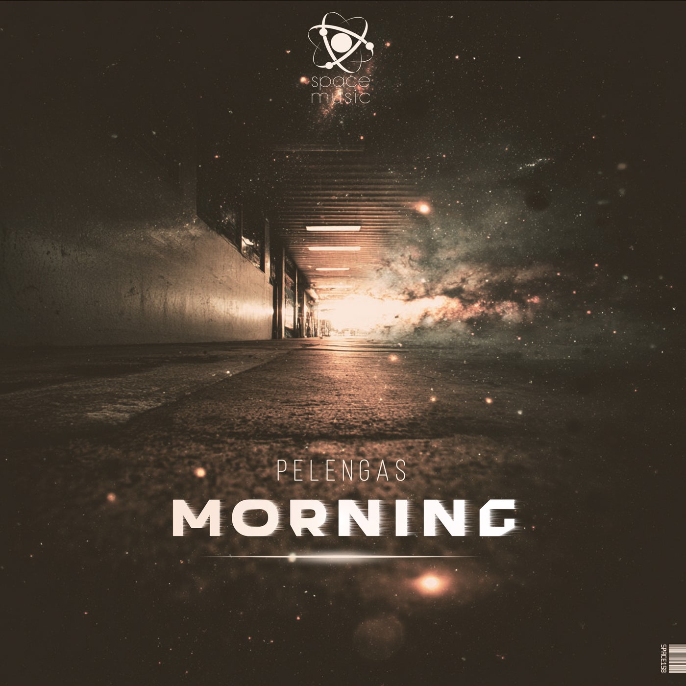 Morning