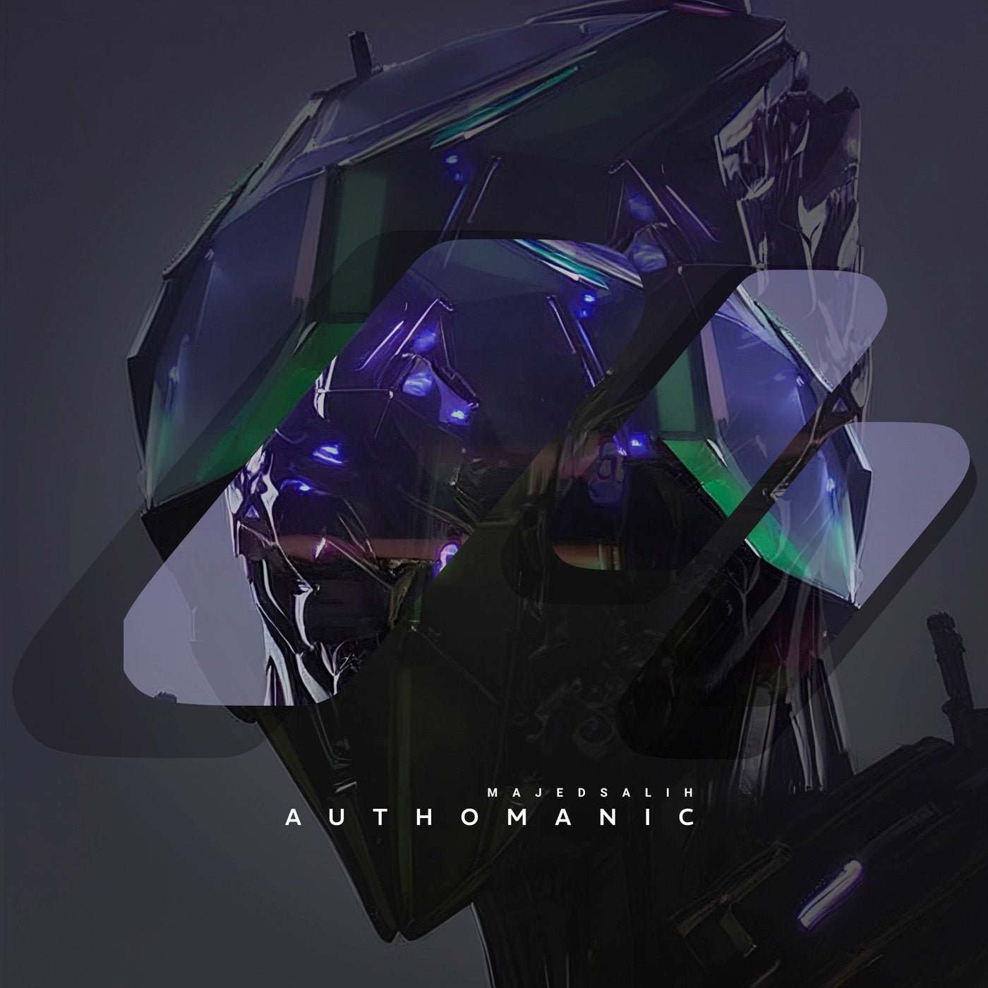 Authomanic
