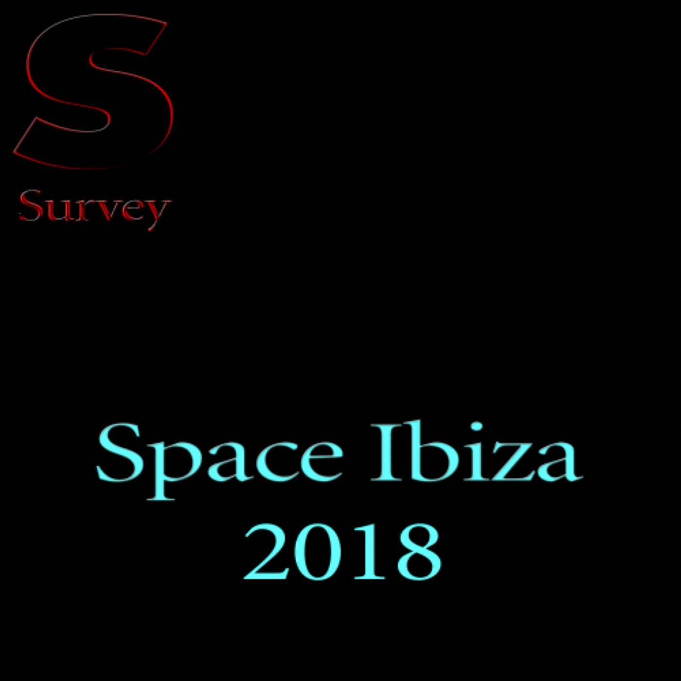 Space Ibiza 2018