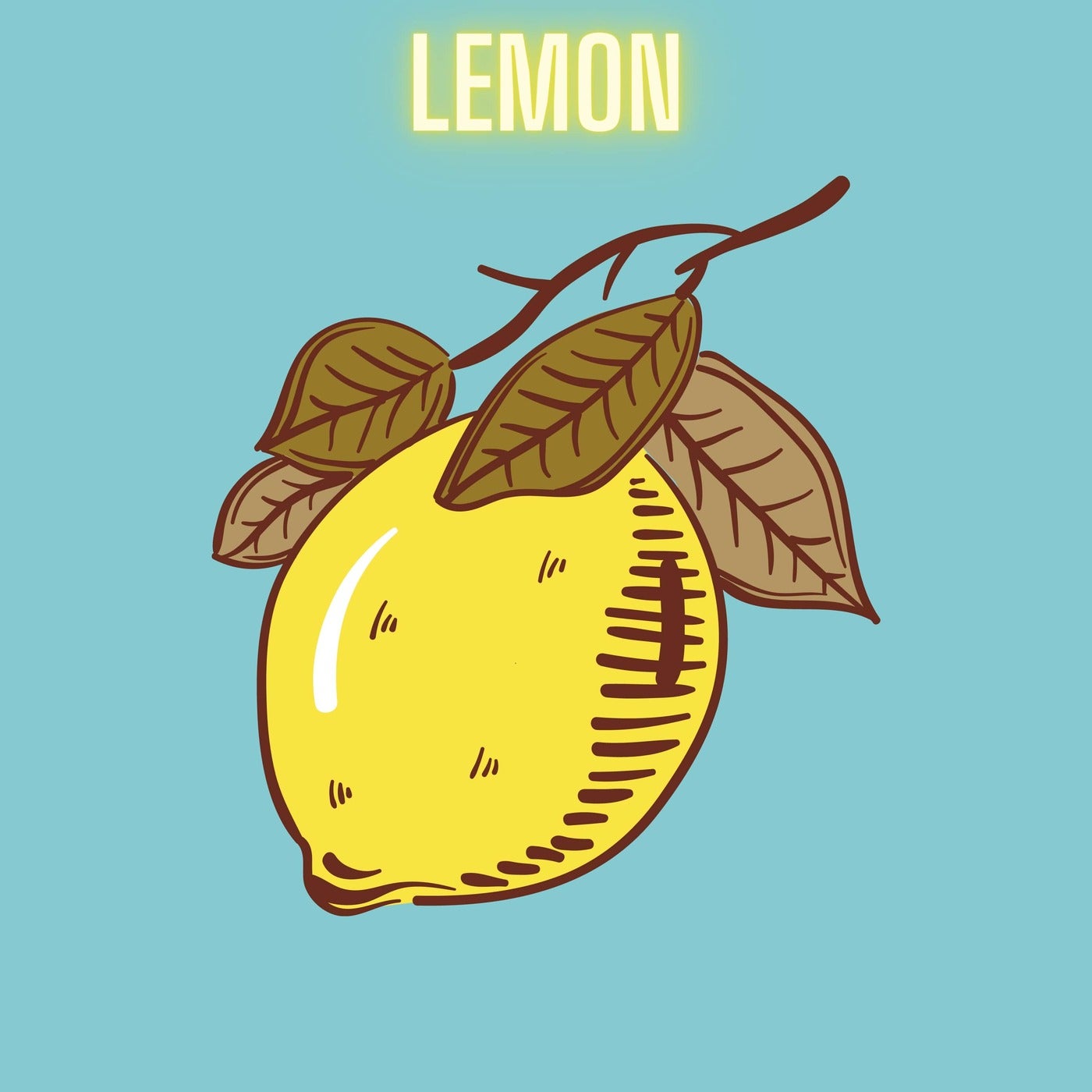 Lemon