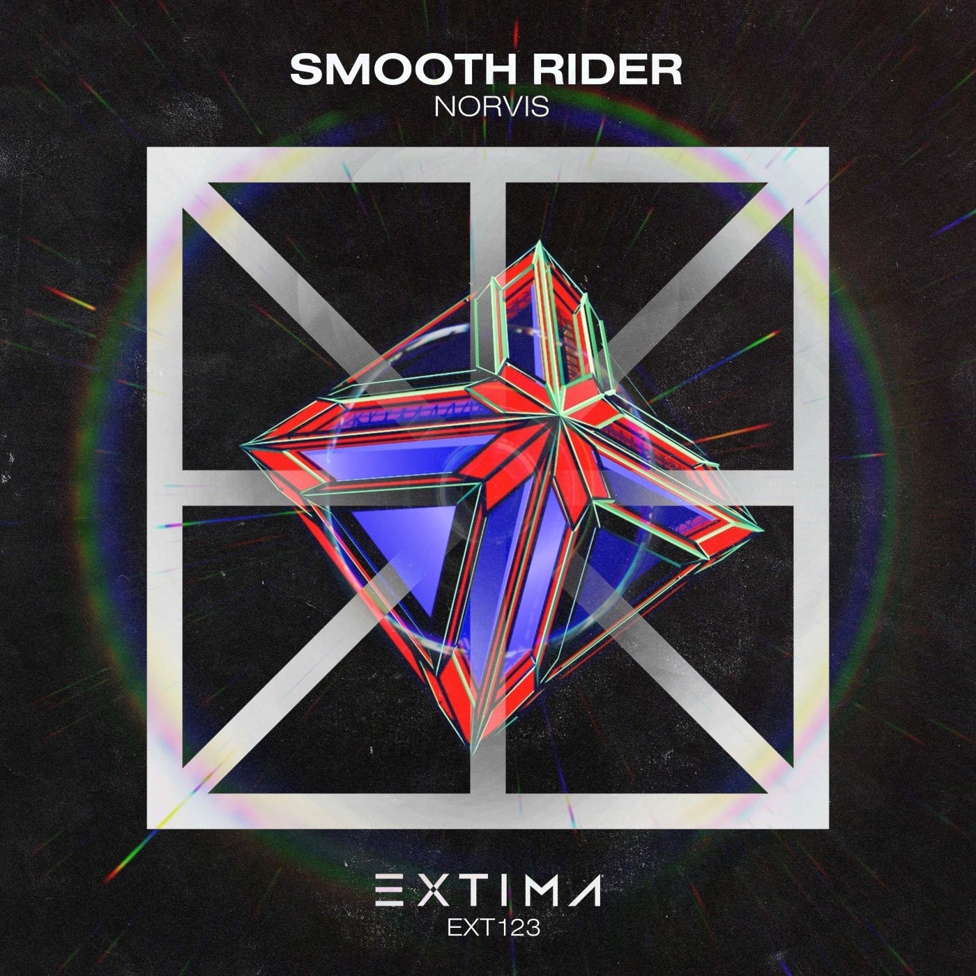 Smooth Rider