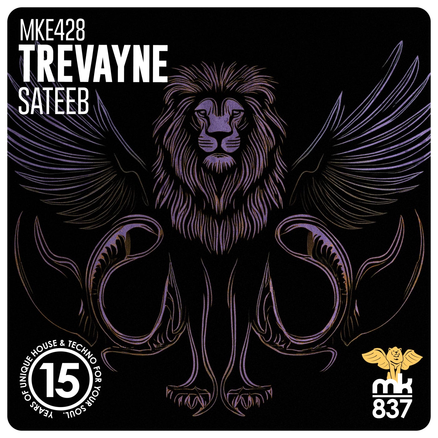 Sateeb
