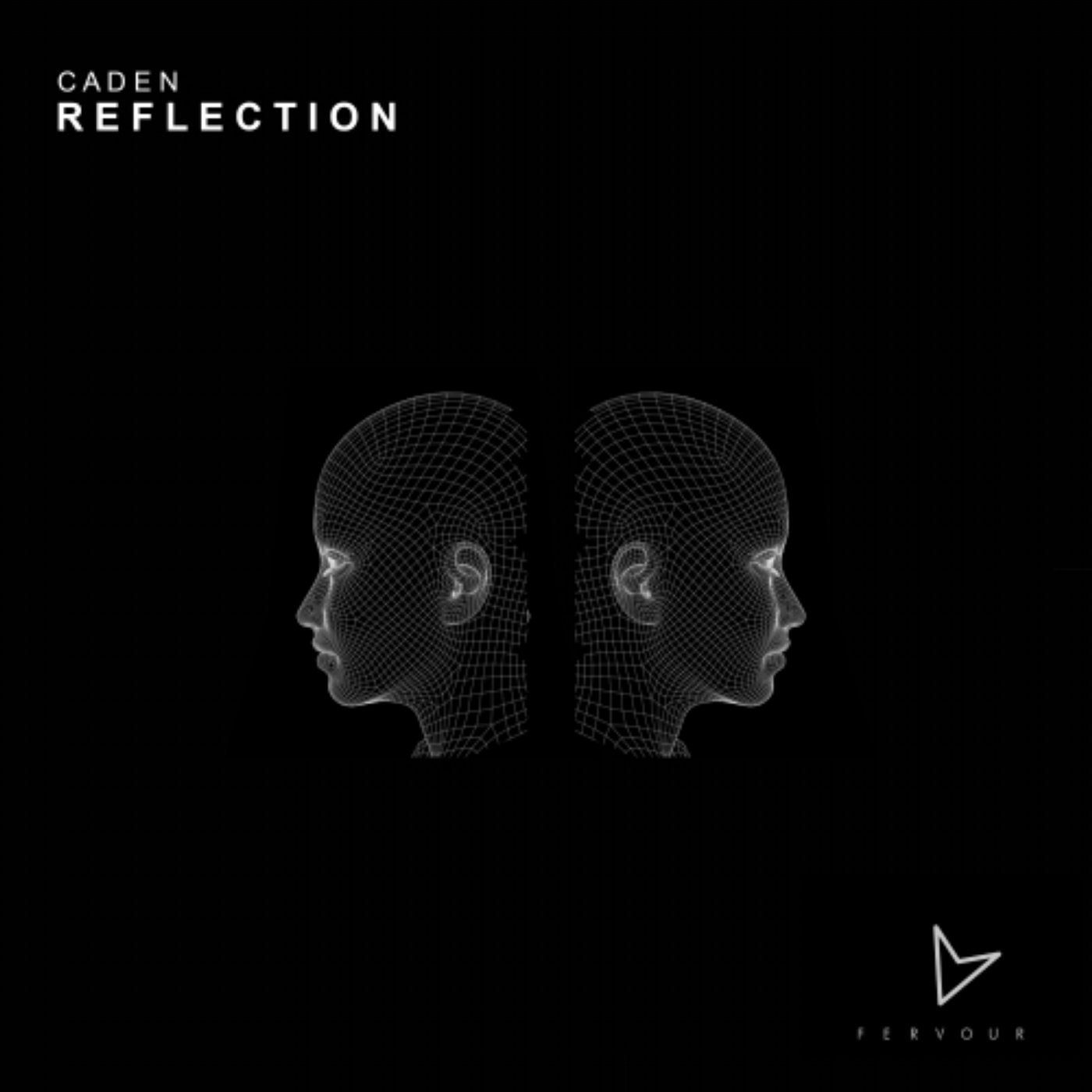 Reflection EP