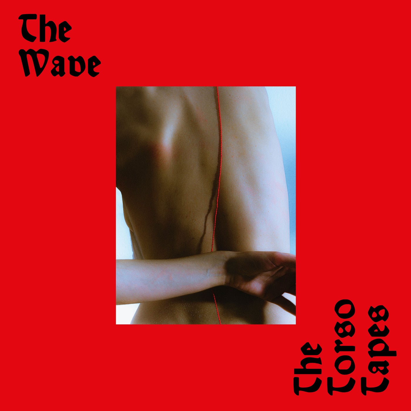 The Wave