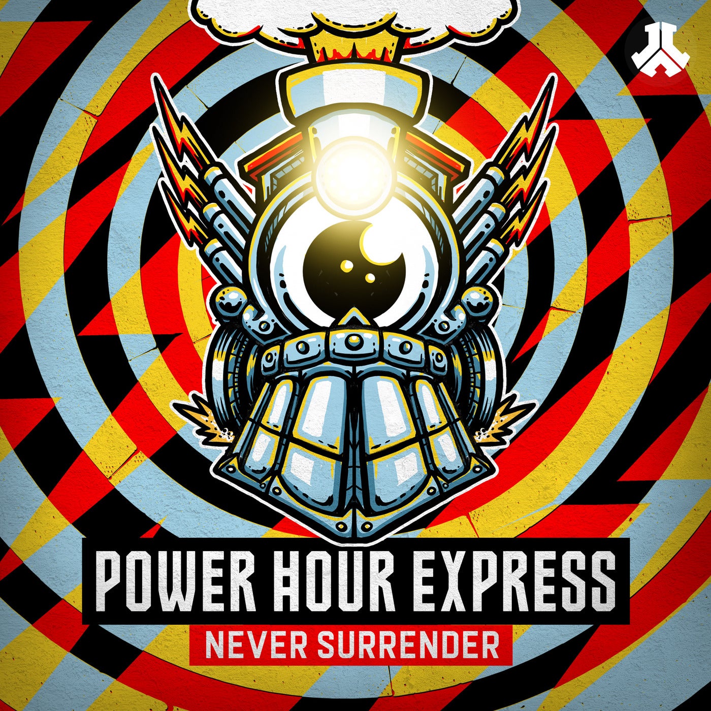 POWER HOUR EXPRESS