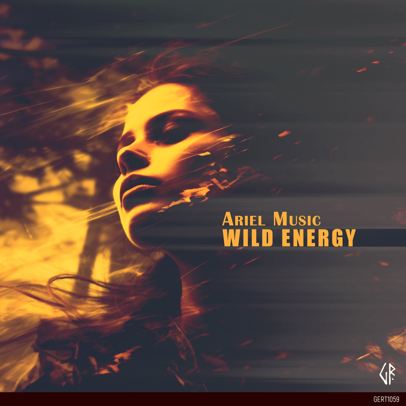 Wild Energy