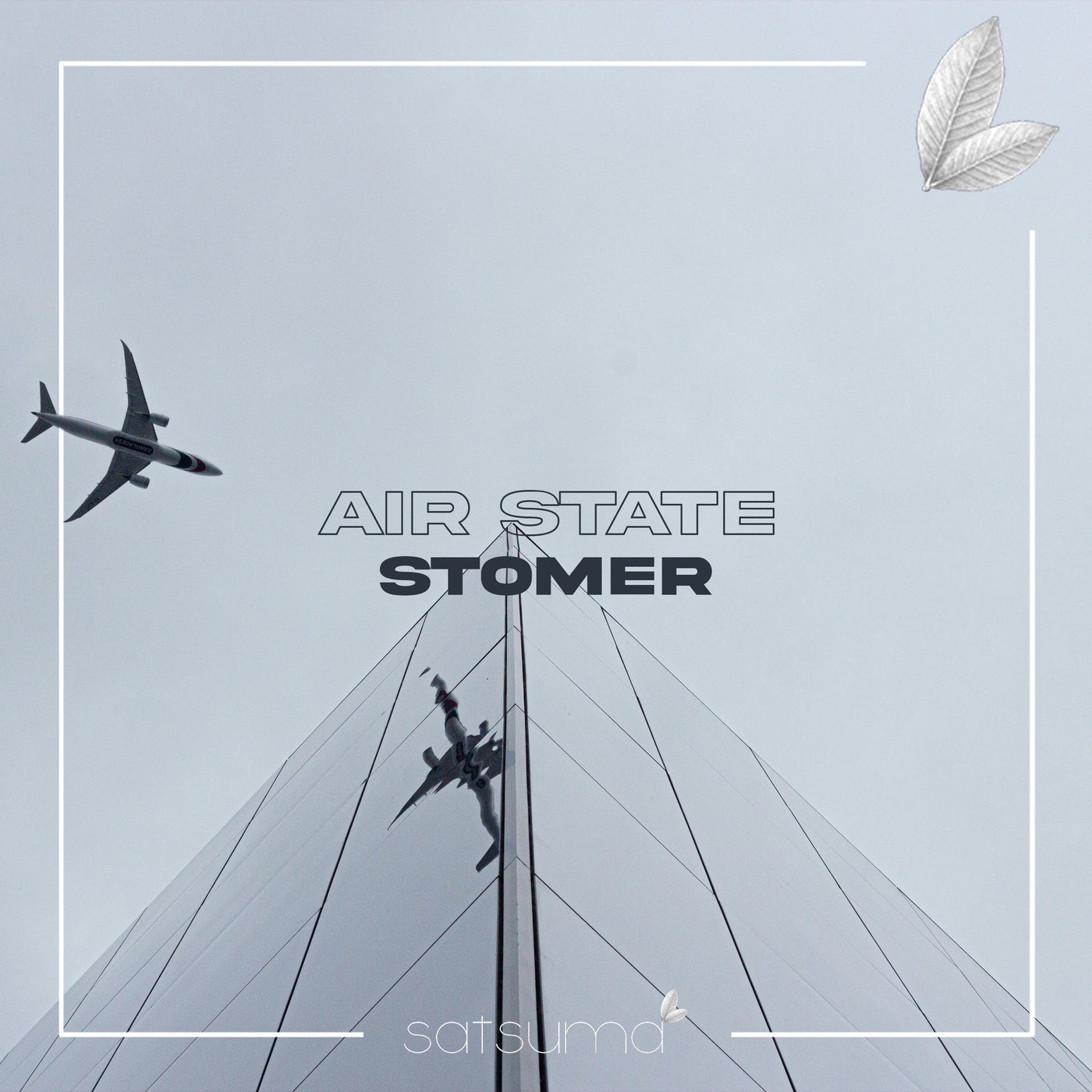 Air State