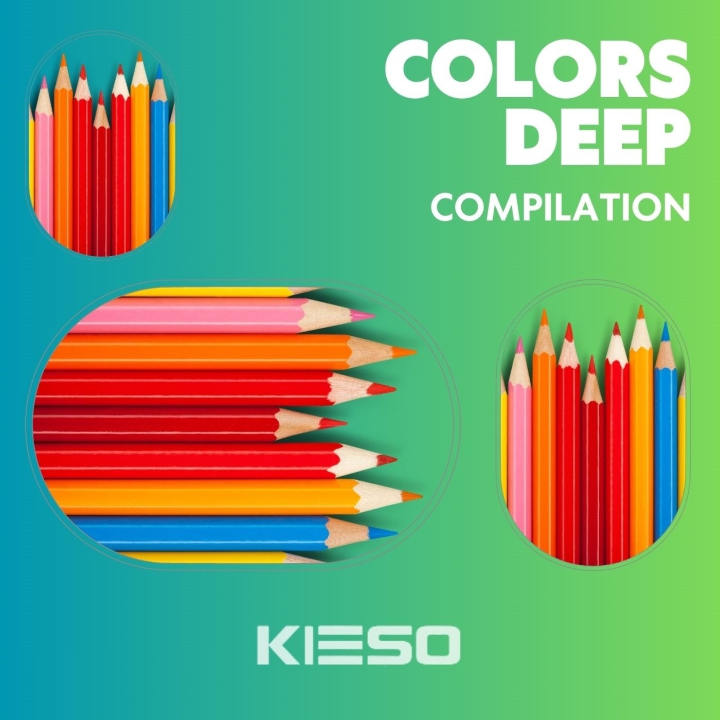 Colors Deep